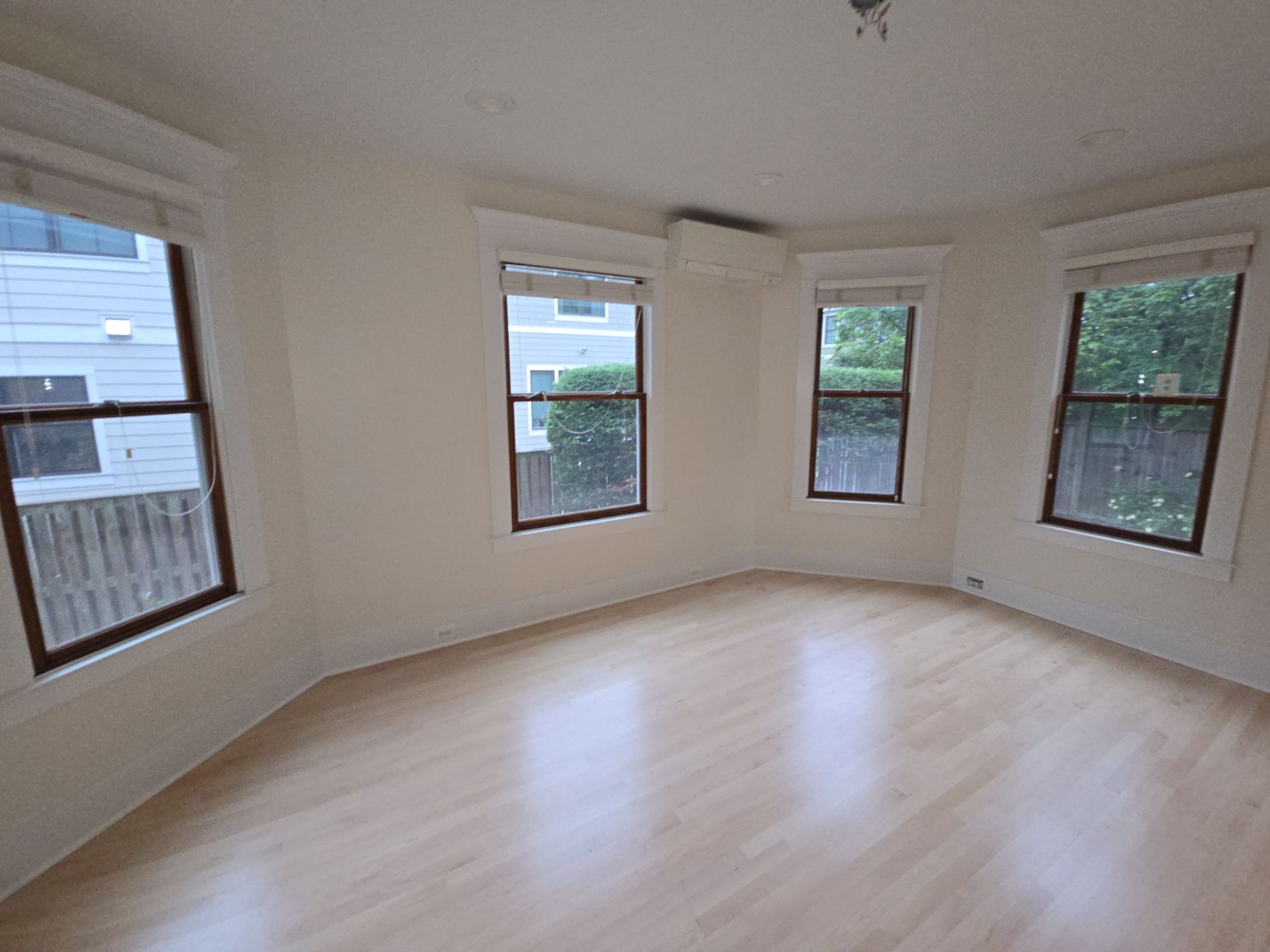 Interior House Painting in Arlington, VA by My Painter 