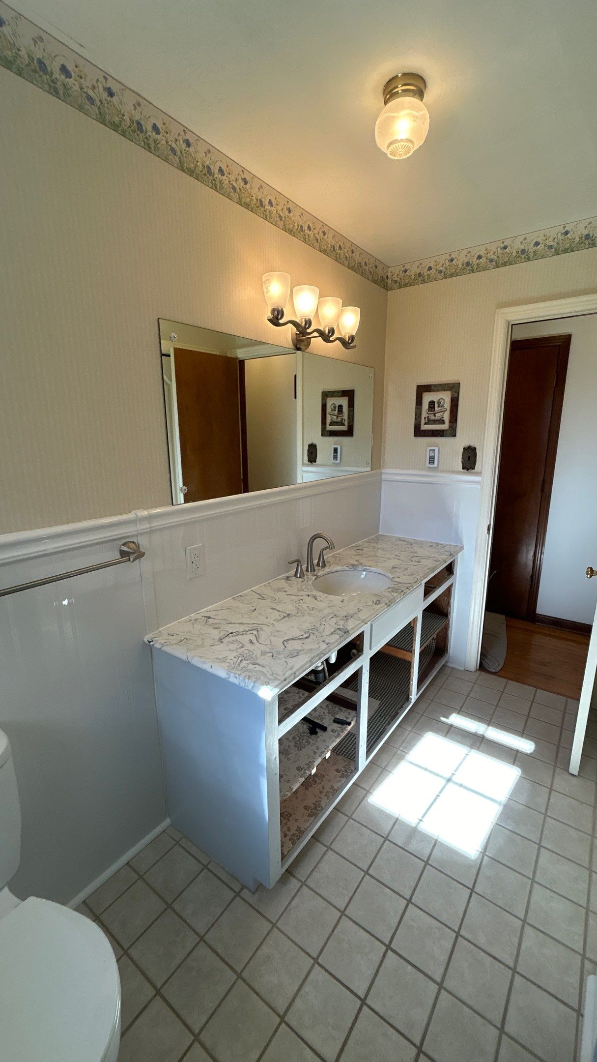 New Color: Metapeake by BathPlanet SW Virginia