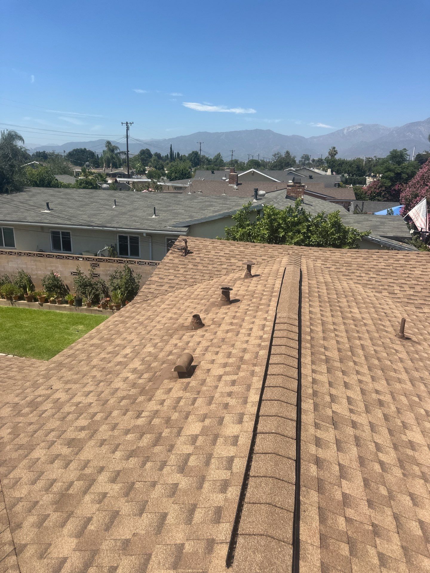 Roof Replacement - Montclair, CA 91763 by Epic Roof Replacement