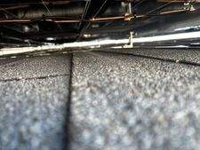 Grovetown Ga Project by Zero Grid Power Solutions