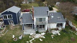 Siding replacement using James Hardie Siding by Window Depot of Annapolis