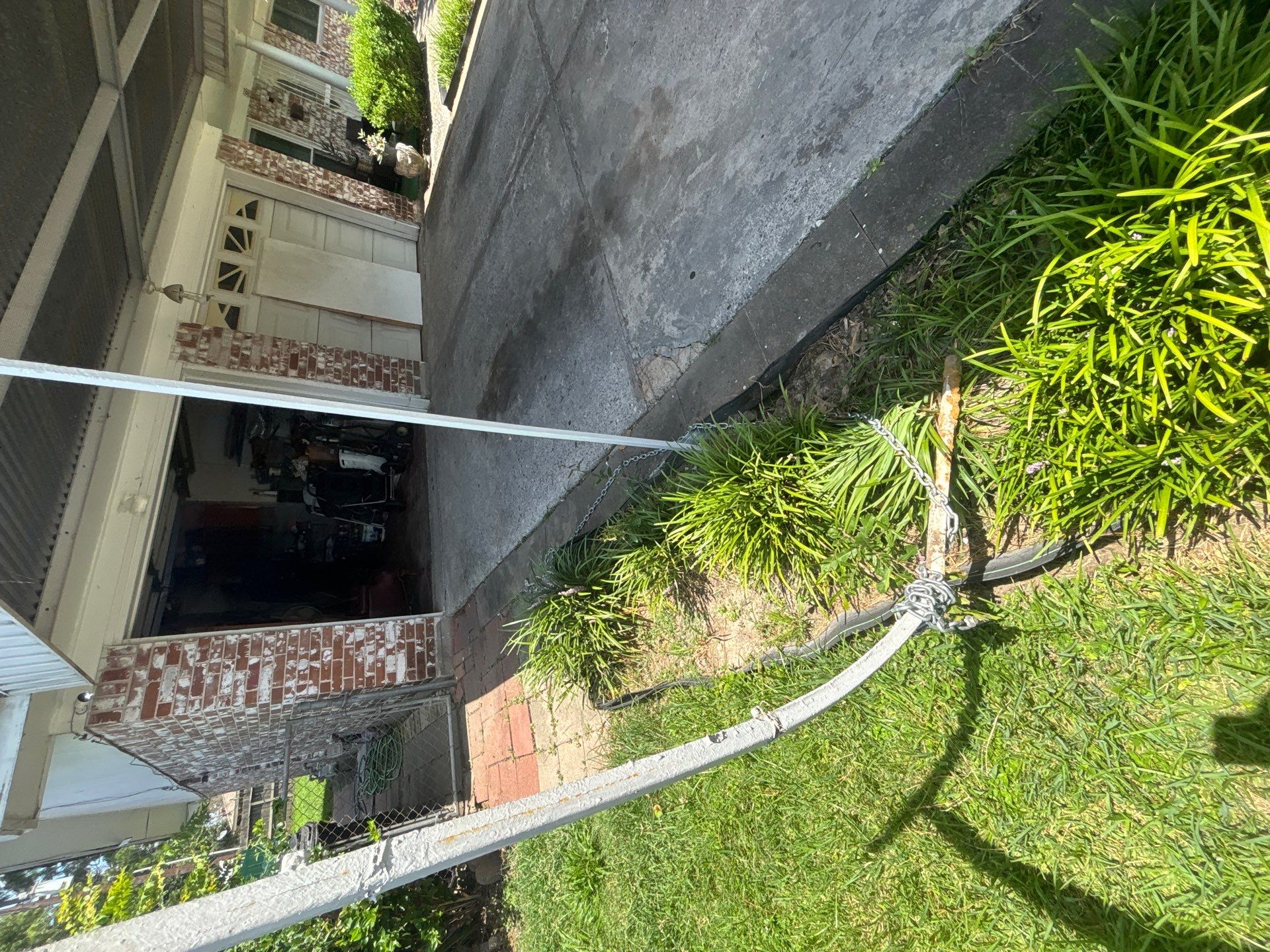 Roof Repair Houston by Roof Repair Company