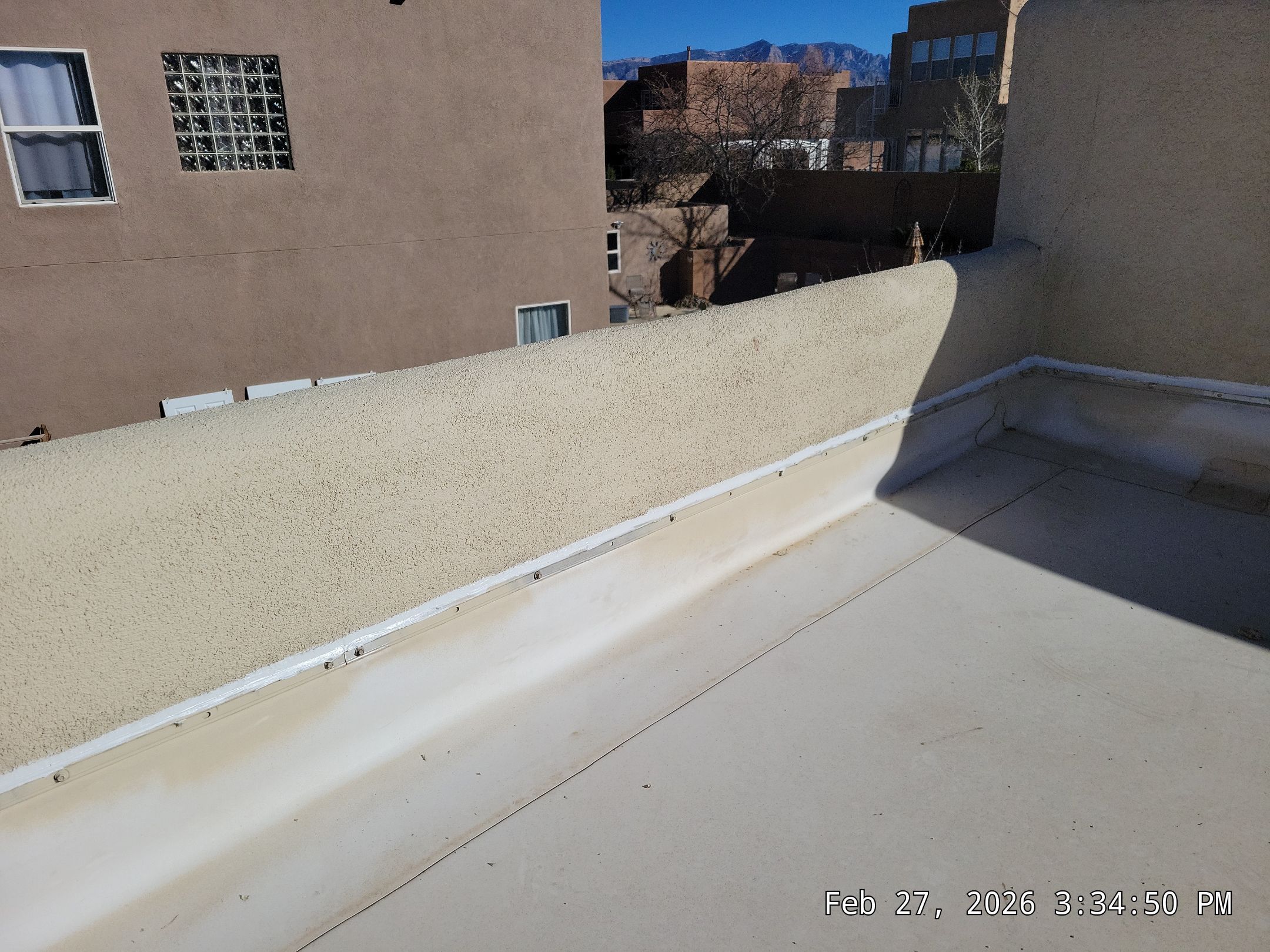 Night Hawk Dr NE by Doyle Roof Masters