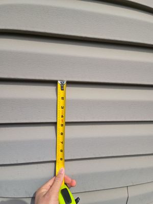 Project in Papillion