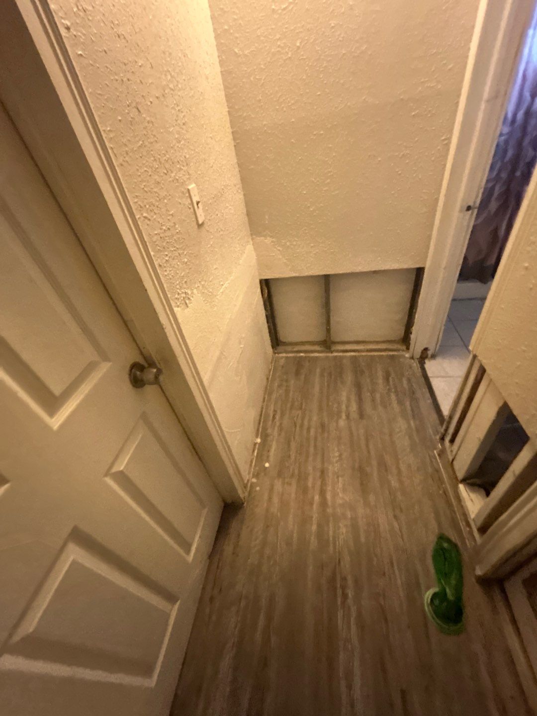 Project in Denver by Accountable Home Services