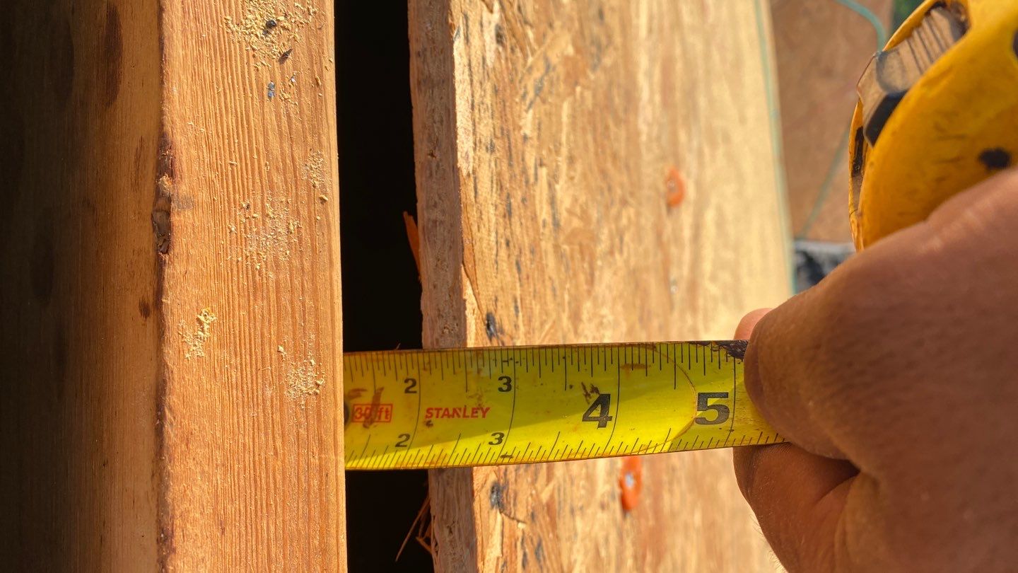 Residential Roofing Installation using Roof Replacement by American Roofing & Construction LLC