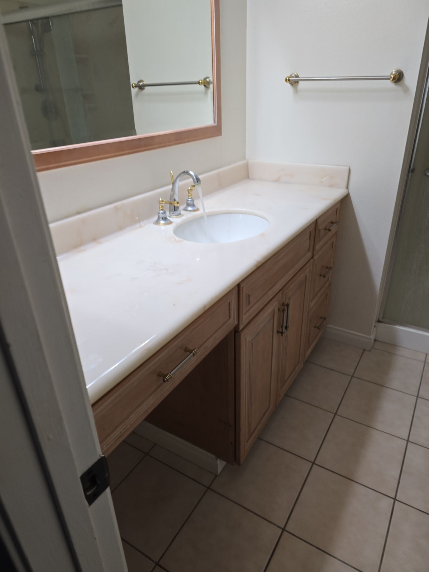 Water Connections by Us Plumbing 