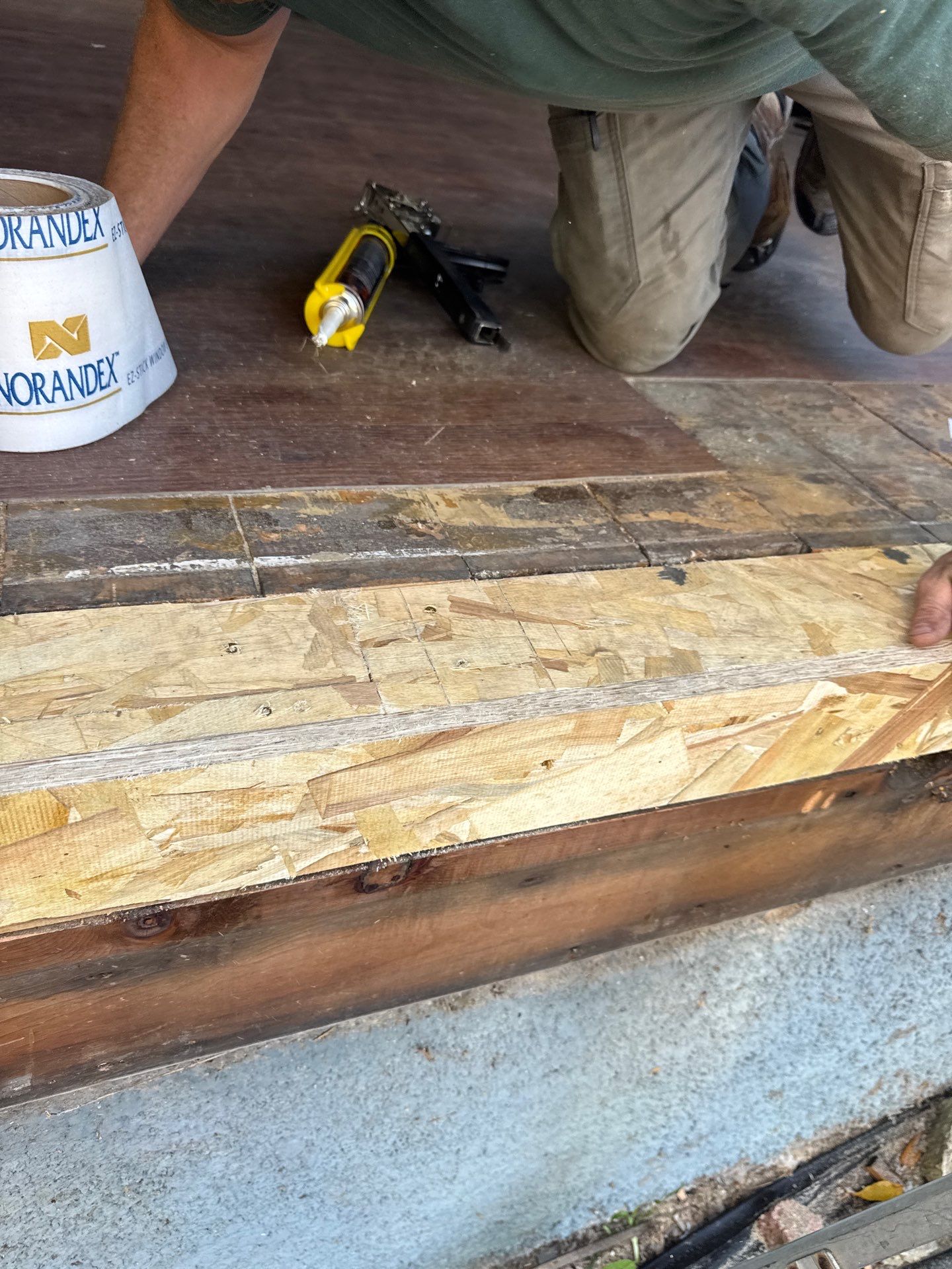 FULL HOME SIDING MAKEOVER SHEBOYGAN  by Gellings Roofing & Siding