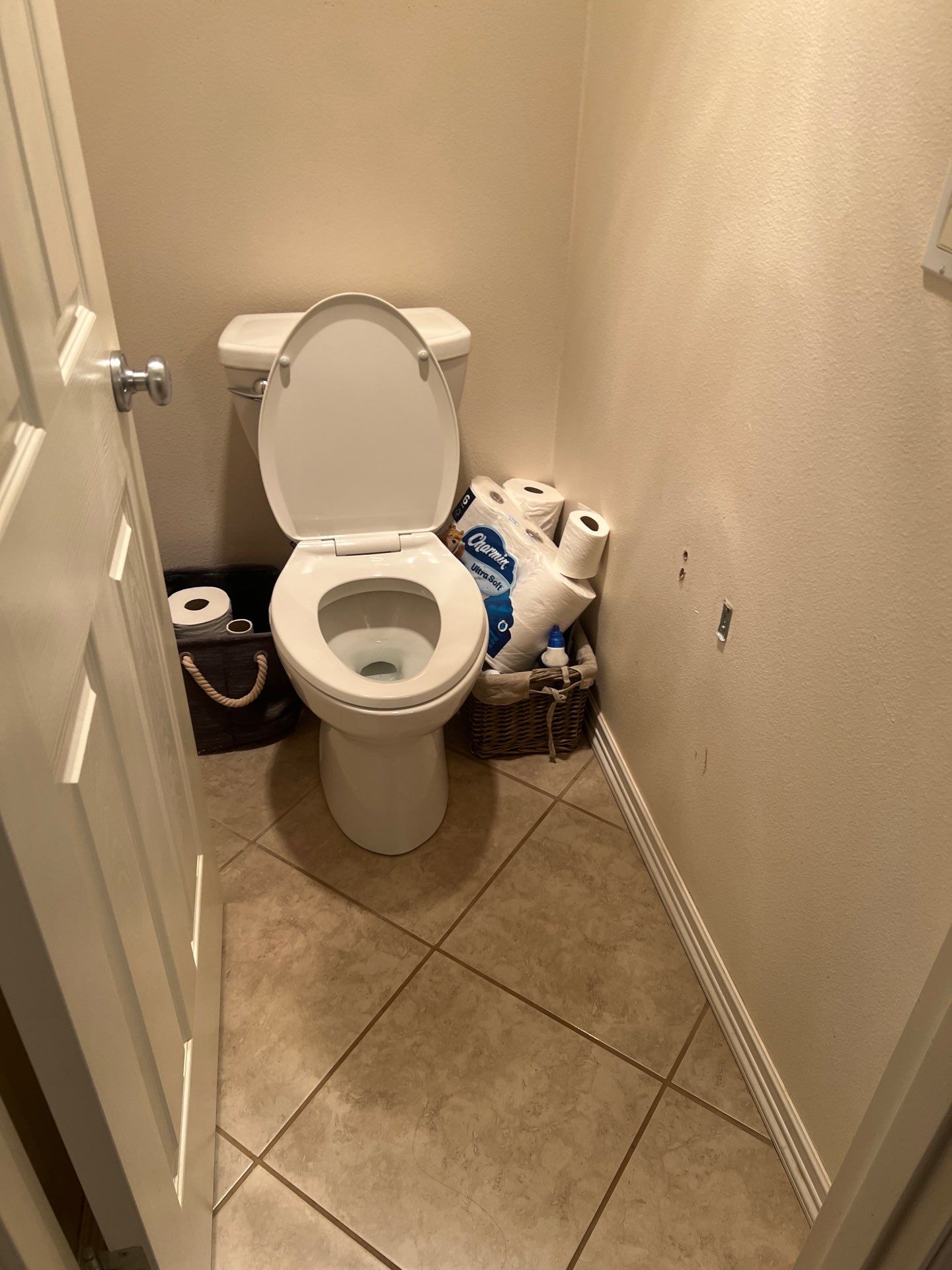 Maid service cleaning Project in Tigard by Cloud 9 Professional Cleaning Services