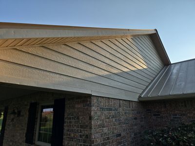 Project in Hydro