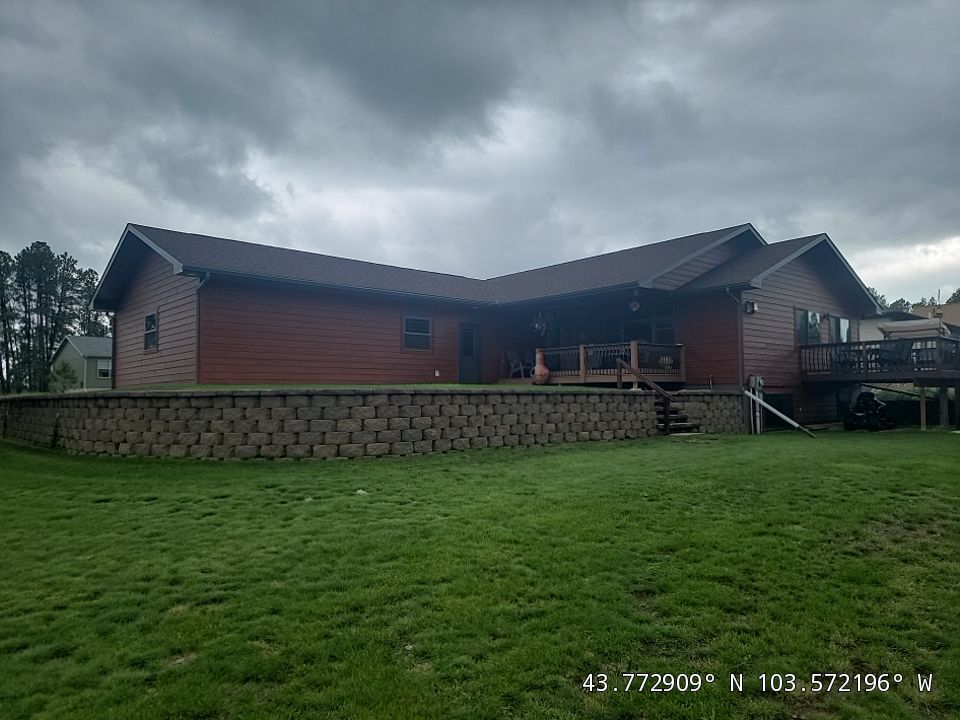 Residential Roofing Installation using Malarkey Shingles by Weather-Tite Exteriors LLC