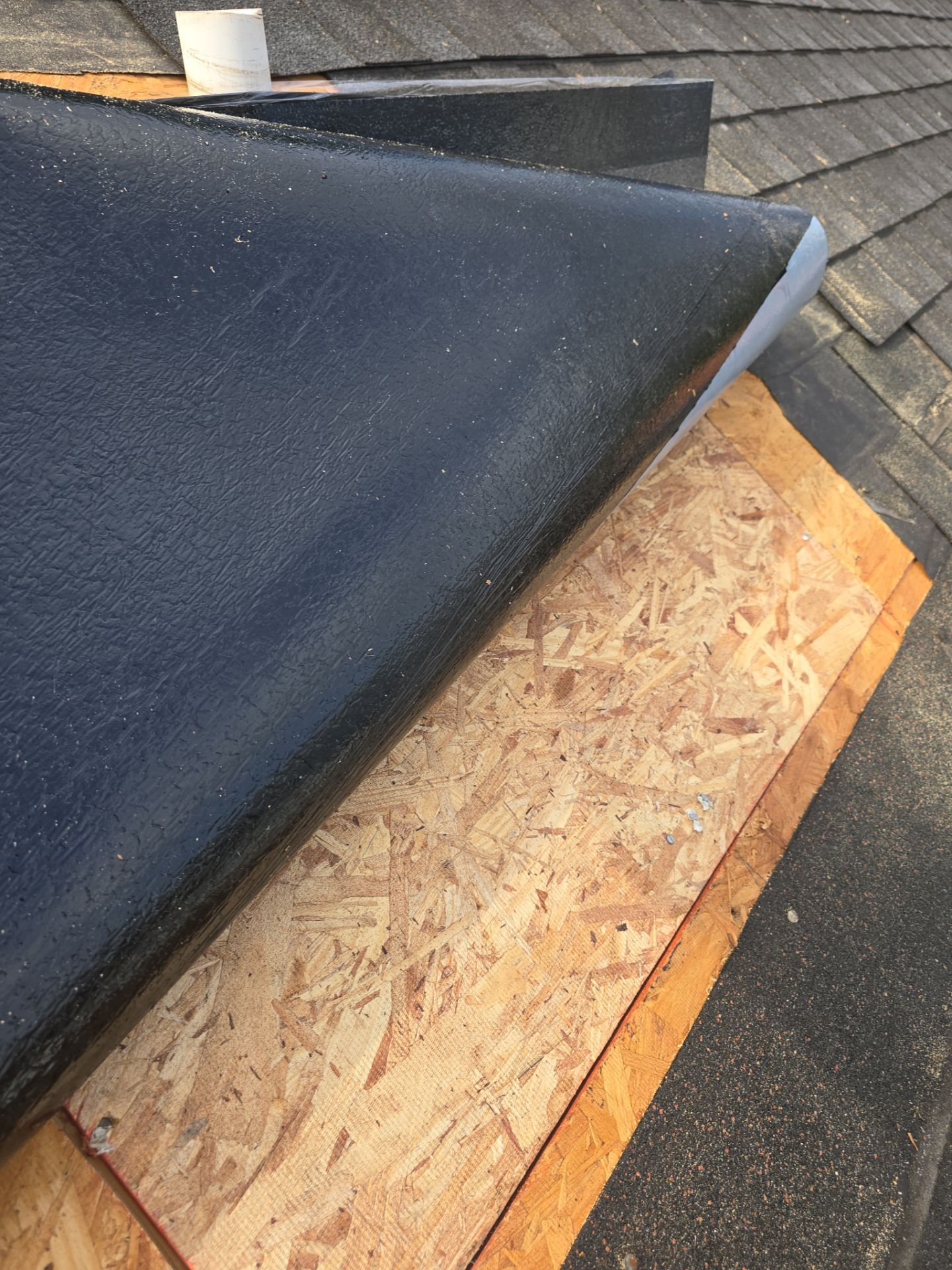 Roof Repair Houston by Roof Repair Company