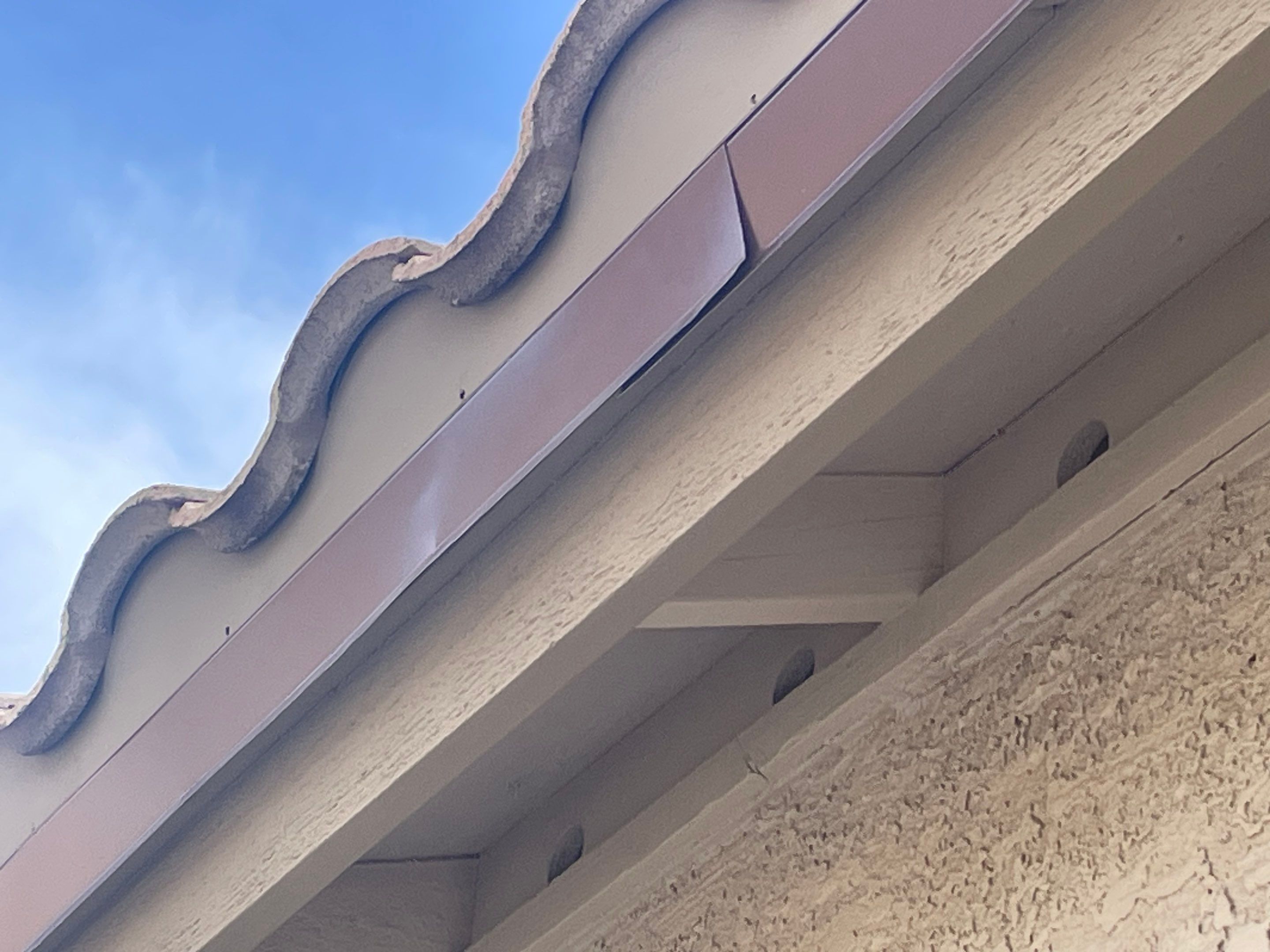 Nicole & Daniel's Full Re-roof by All Storm Roofing & Construction