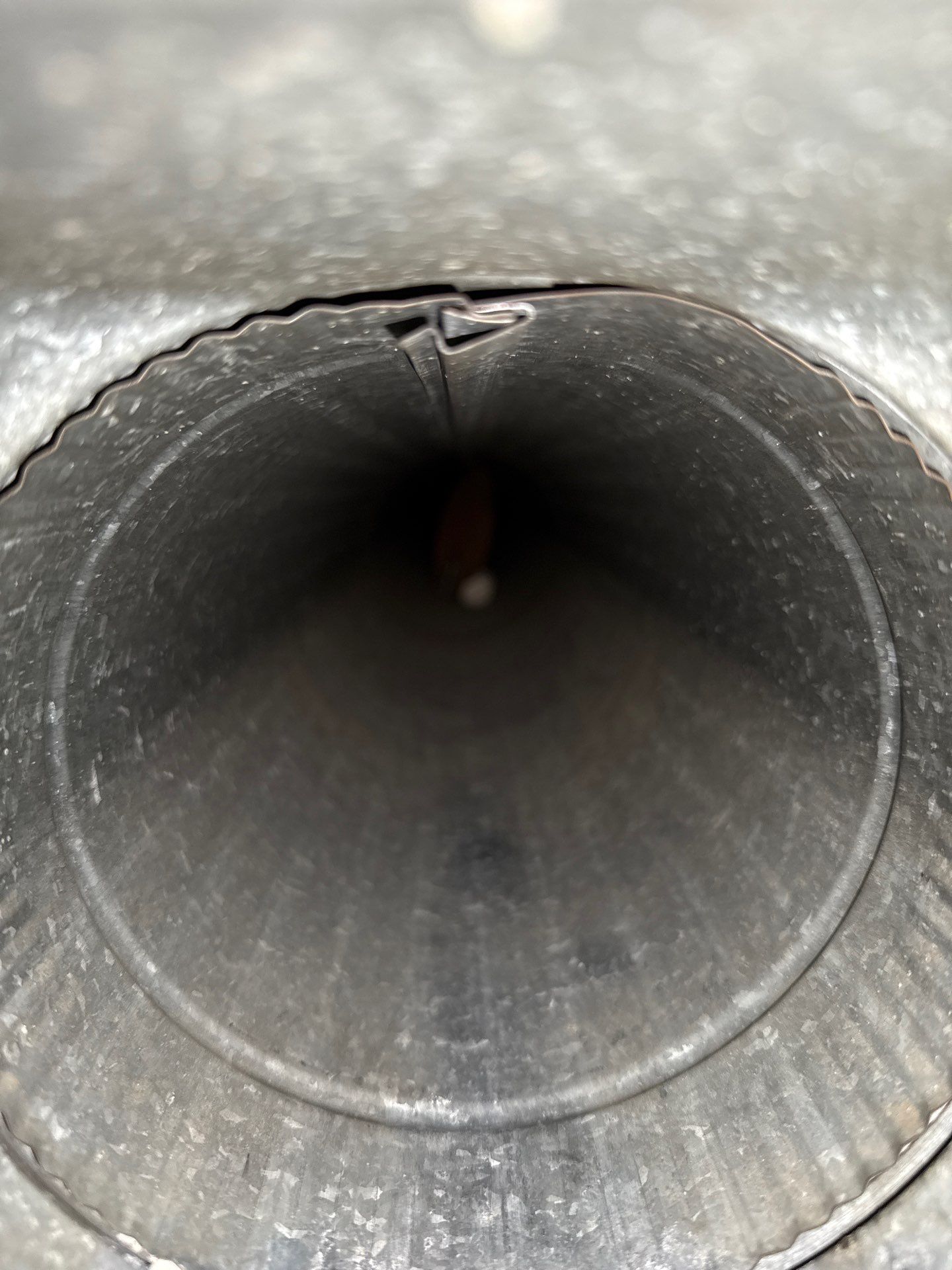 Air Duct Cleaning in Beaver, PA by Superior Air Duct Cleaning