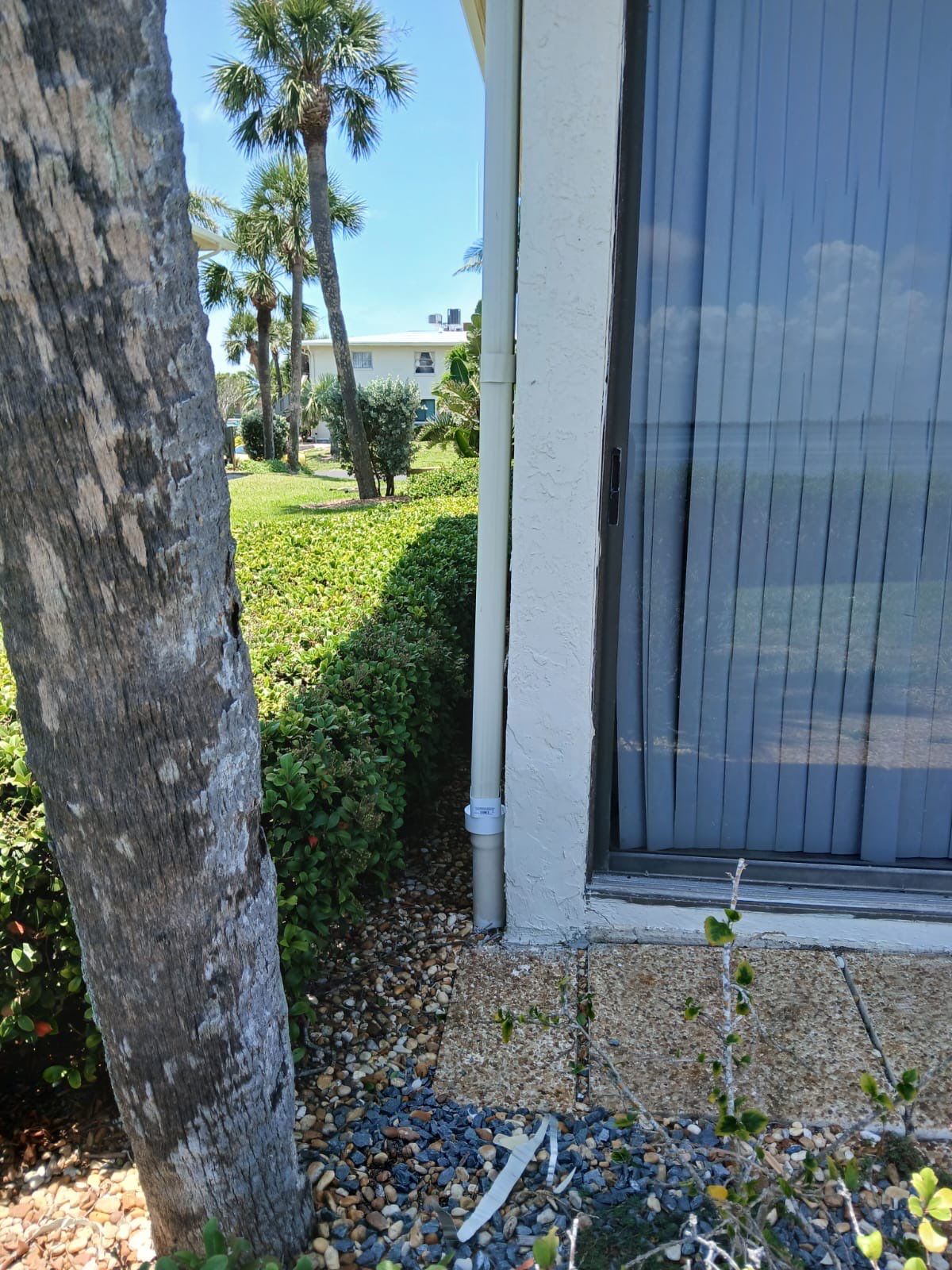 Commercial Gutter Systems for Businesses in Holmes Beach FL by Gutter Professors