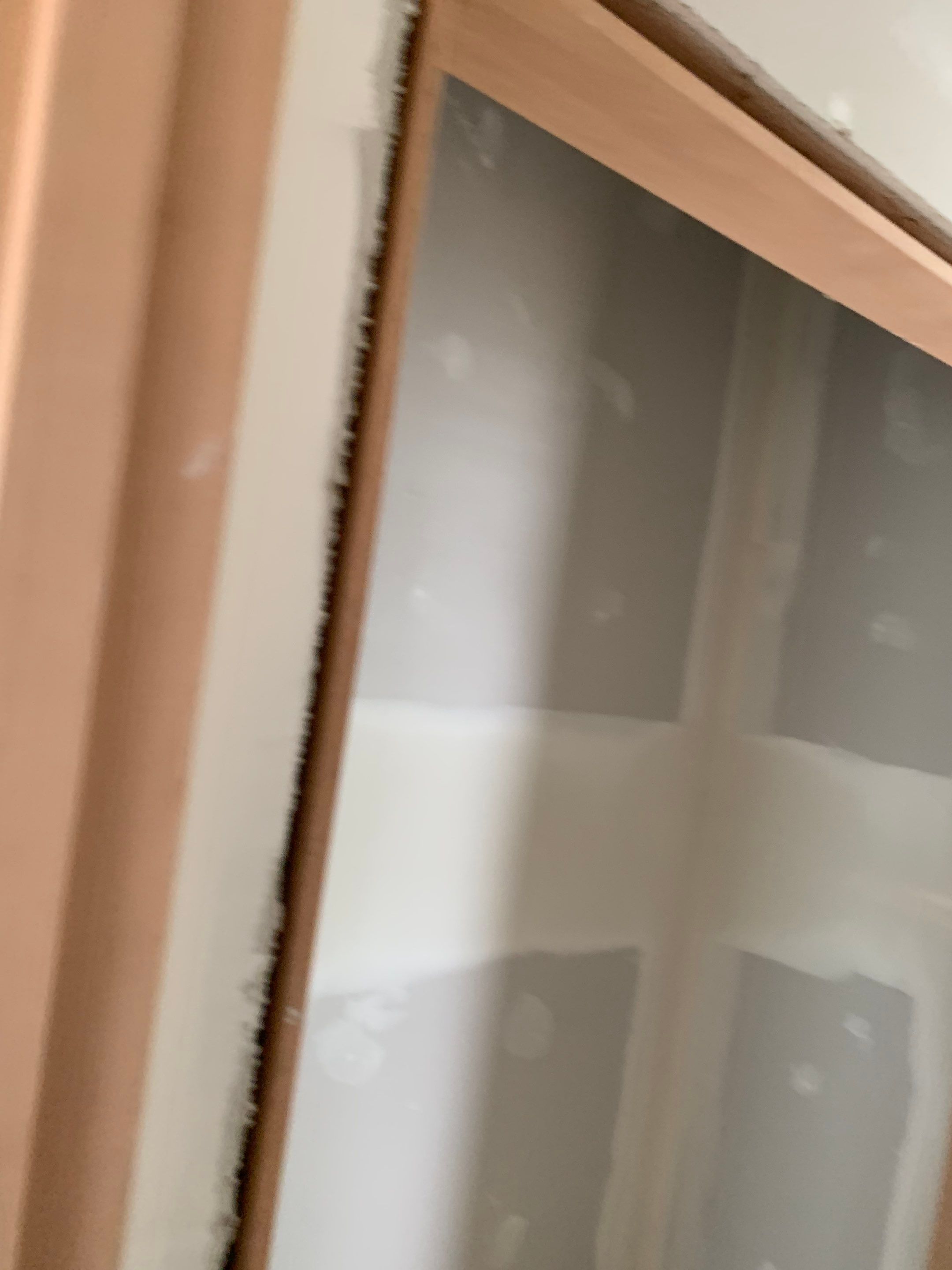 Custom Home Build by Greenspring Construction Services