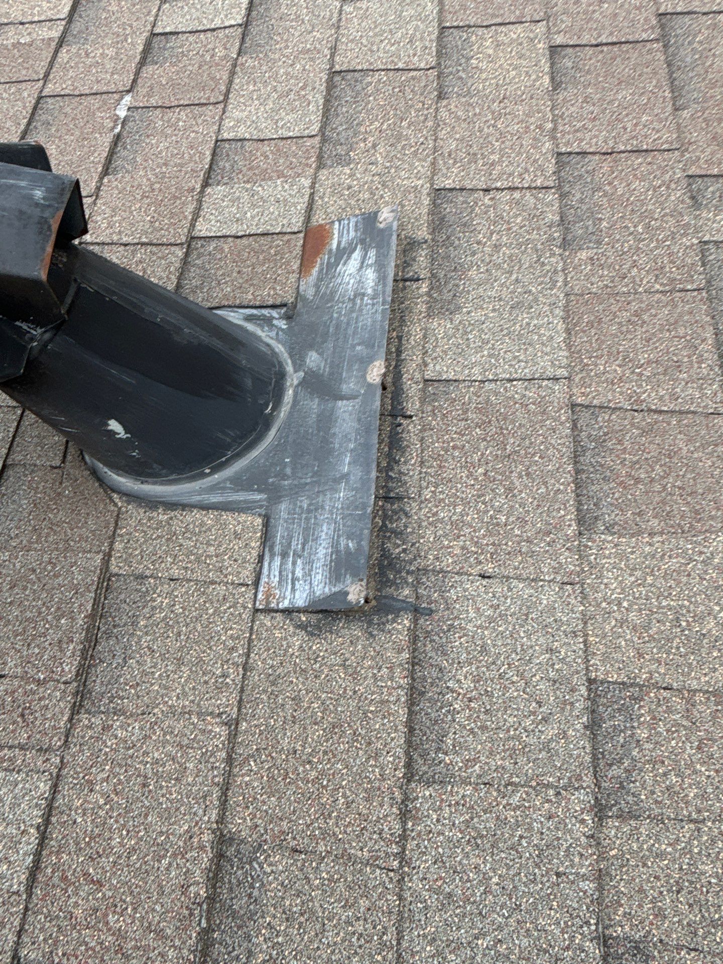 Roof Repair Richmond by Roof Repair Company