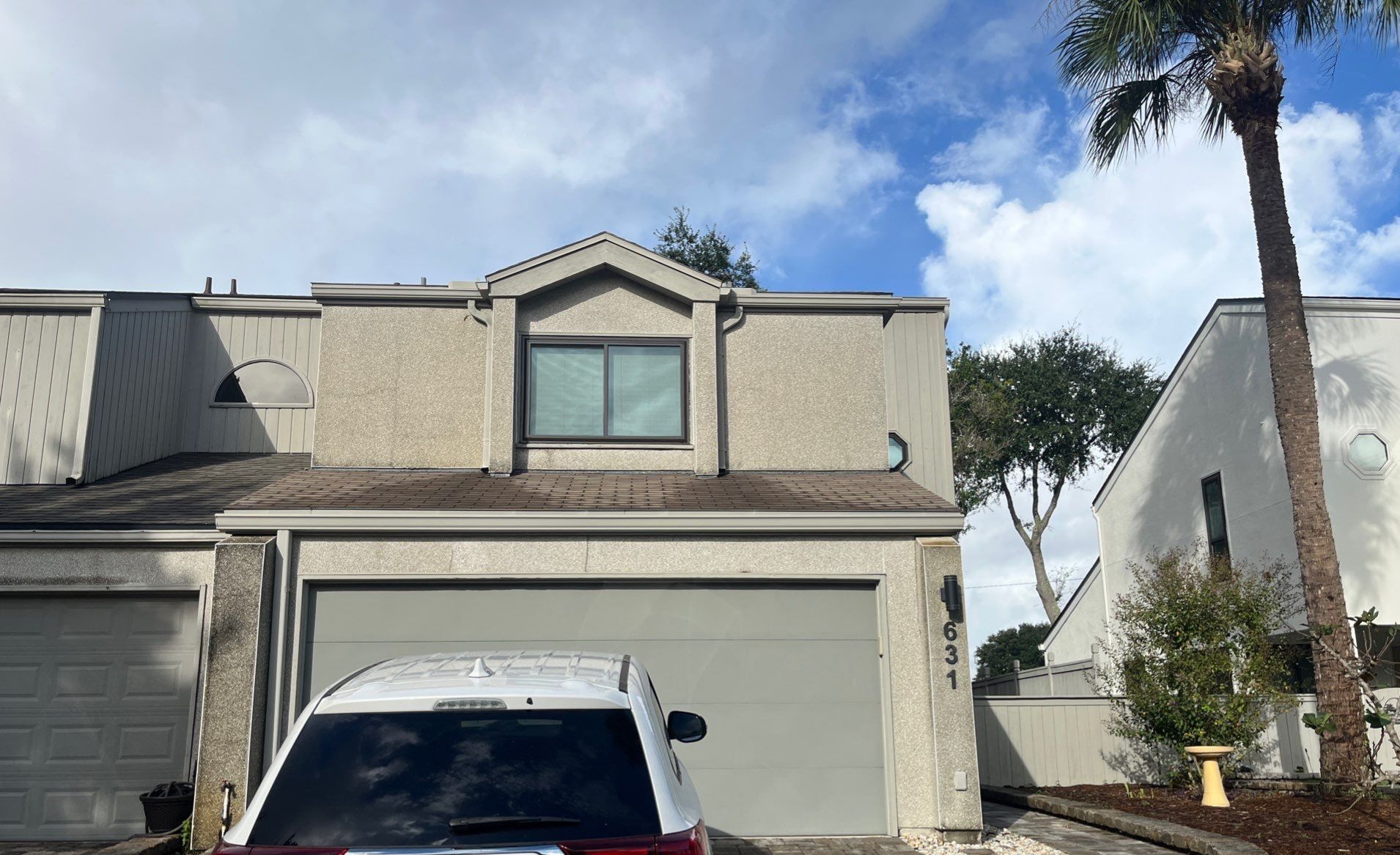 Shingle -> Shingle by Prime Roofing