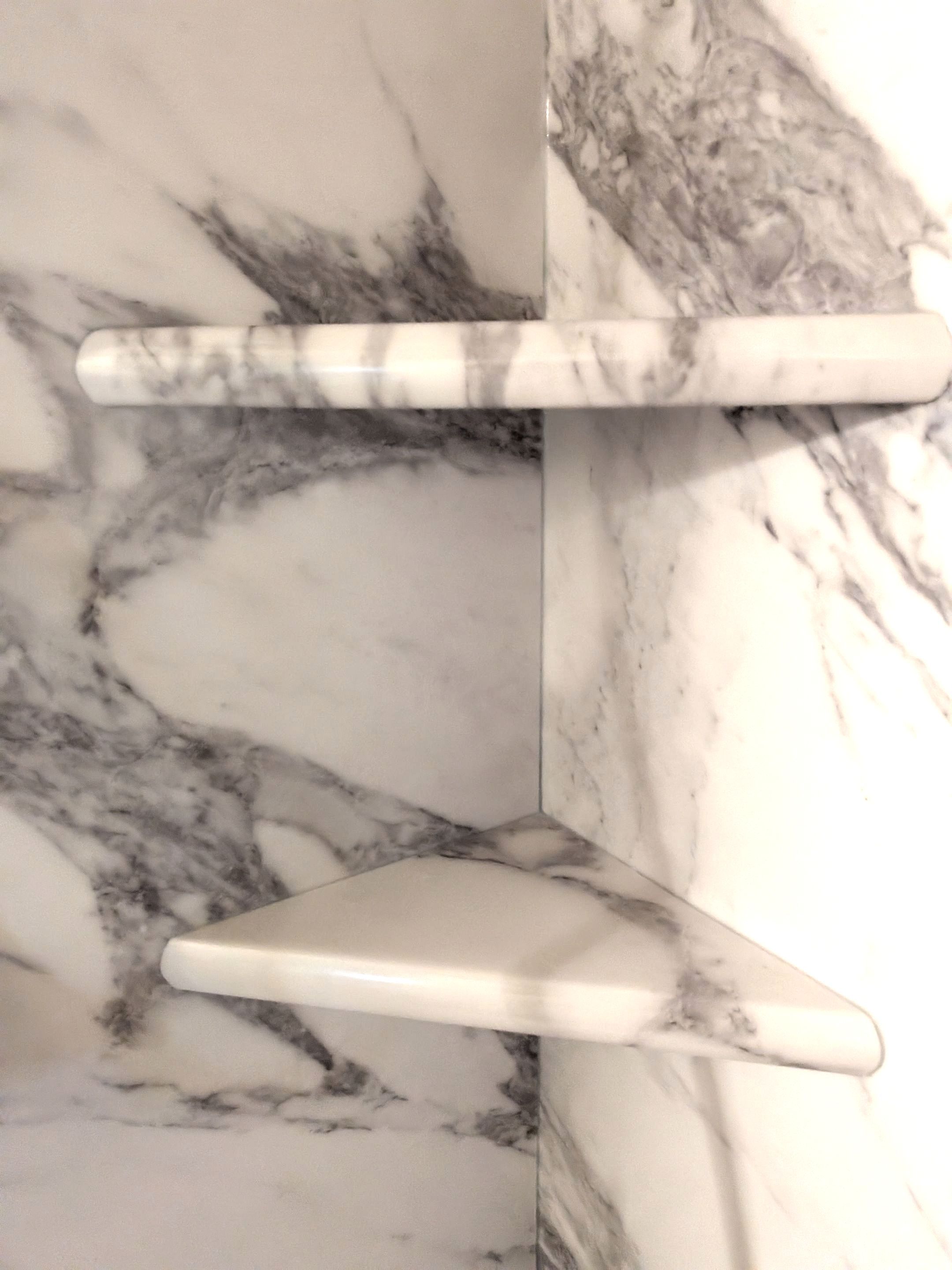 Byrd Project in Jay, OK by Ozark Home Pros