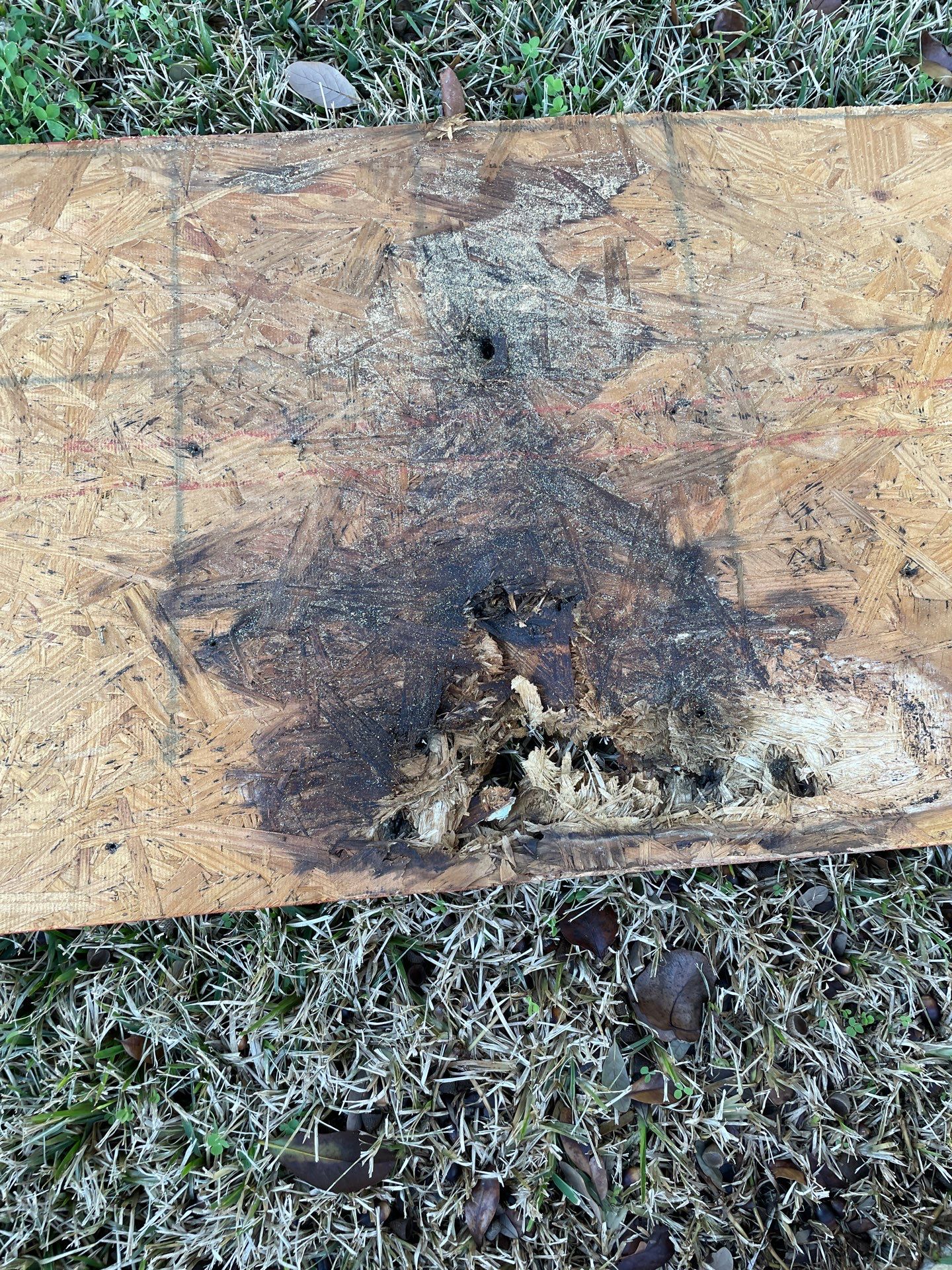 Roof Repair Katy by Roof Repair Company