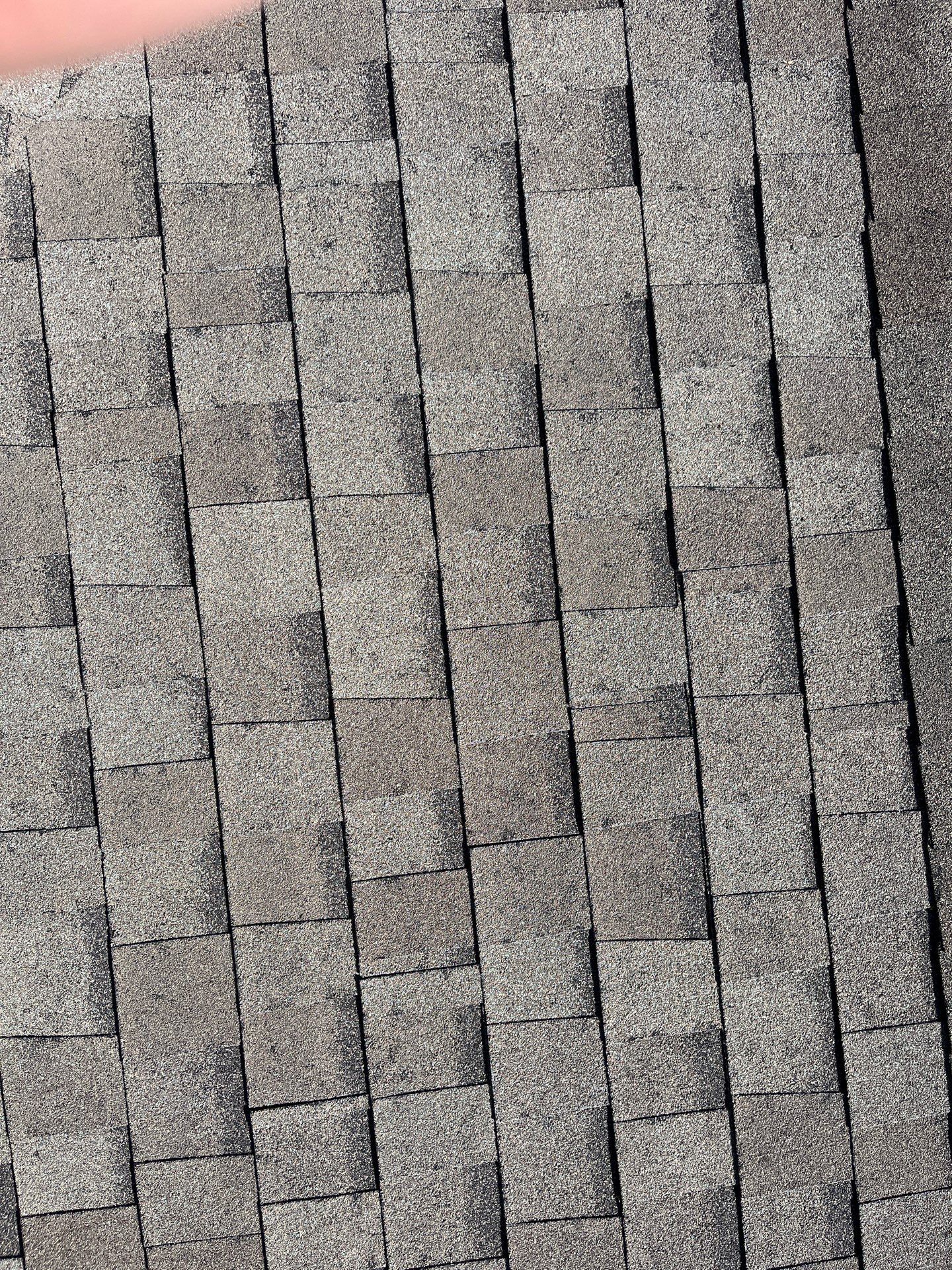 Roof Replacement Belton by ROAM Roof & Solar