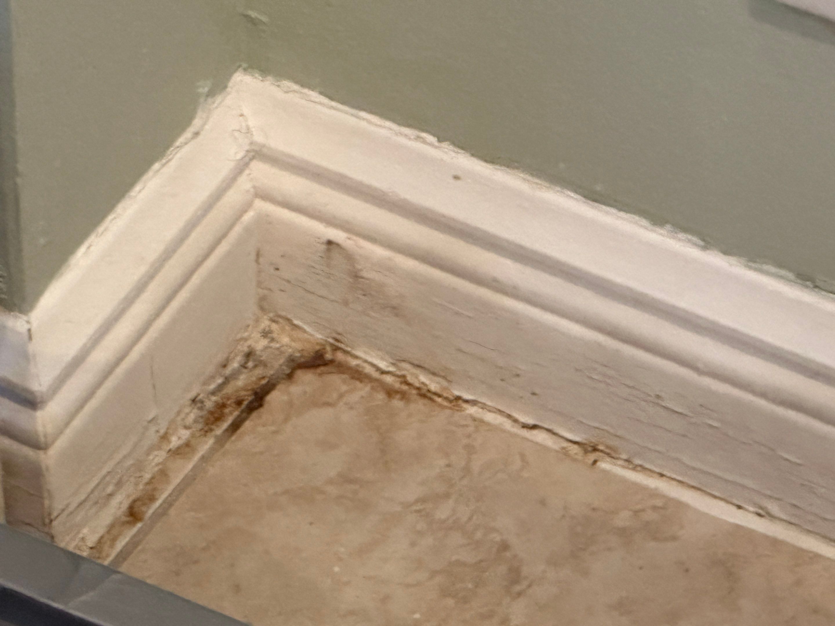 Hurricane Damage Claim in Cooper City by FLAPA & KeyStone