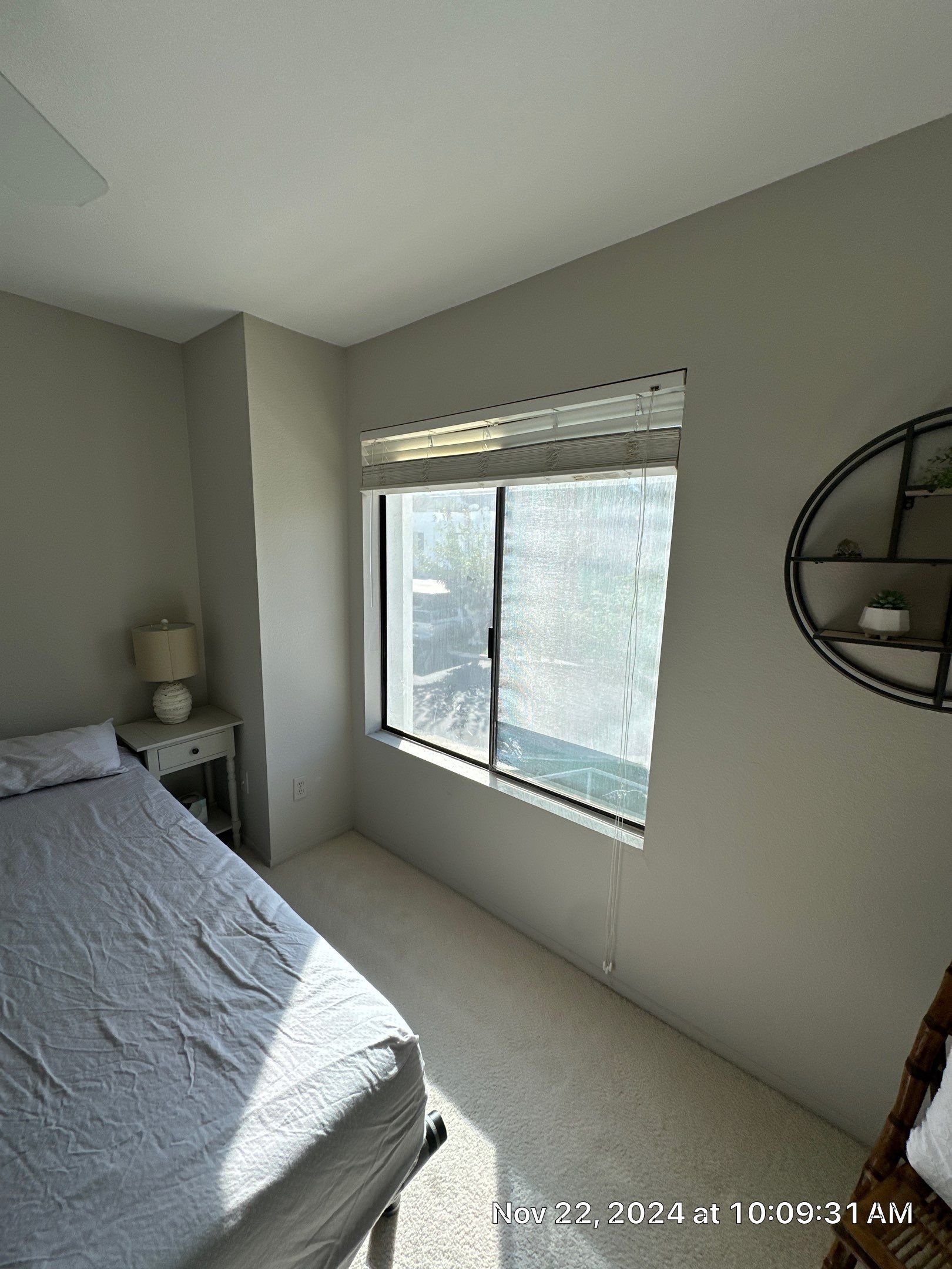 Window Installation using AMSCO Black Vinyl Windows by American Window Company
