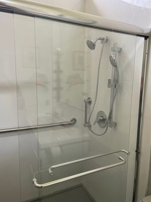 Waite Project in Fayetteville, AR