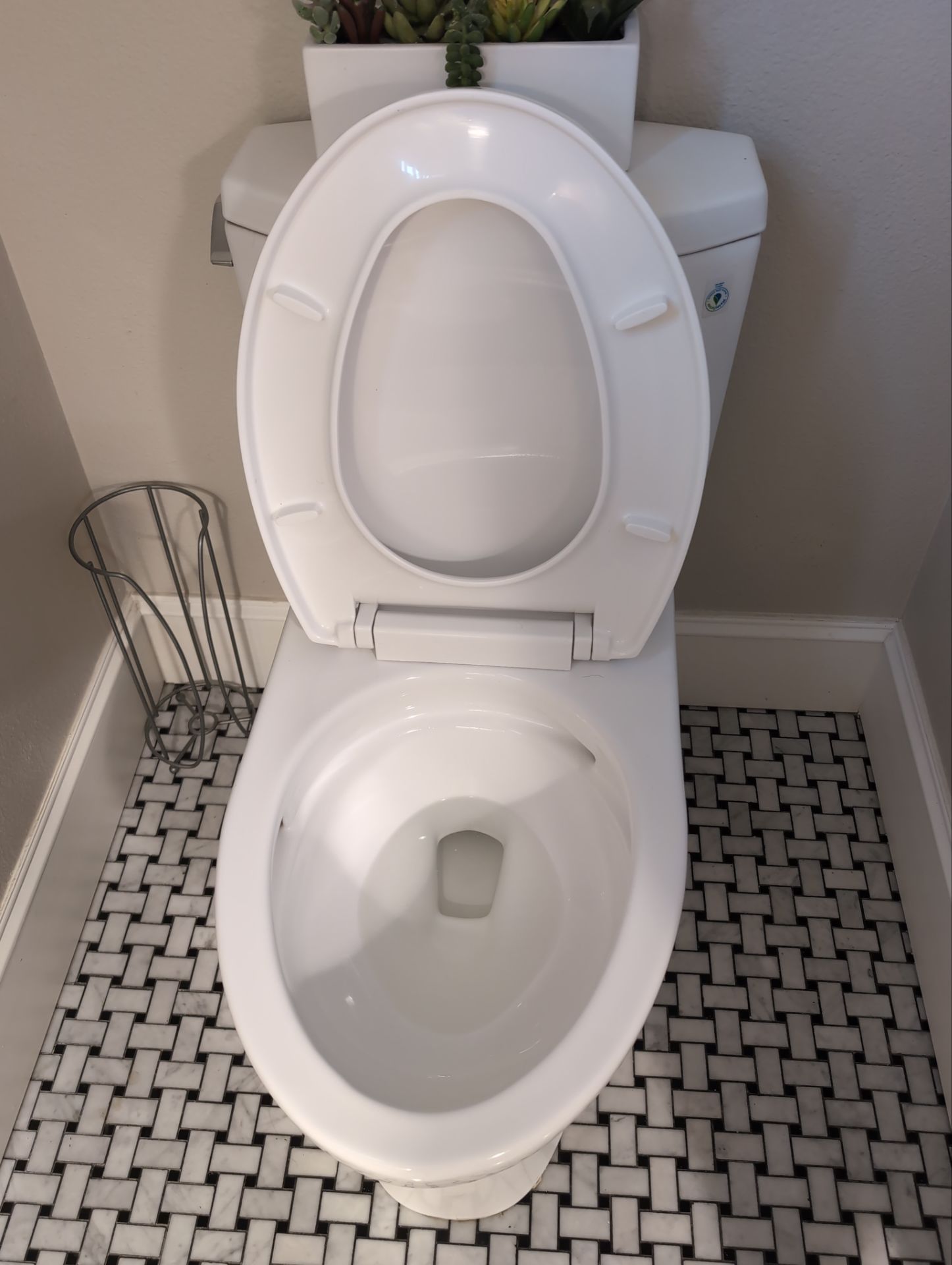 Maid Service Project in Lake Oswego by Cloud 9 Professional Cleaning Services