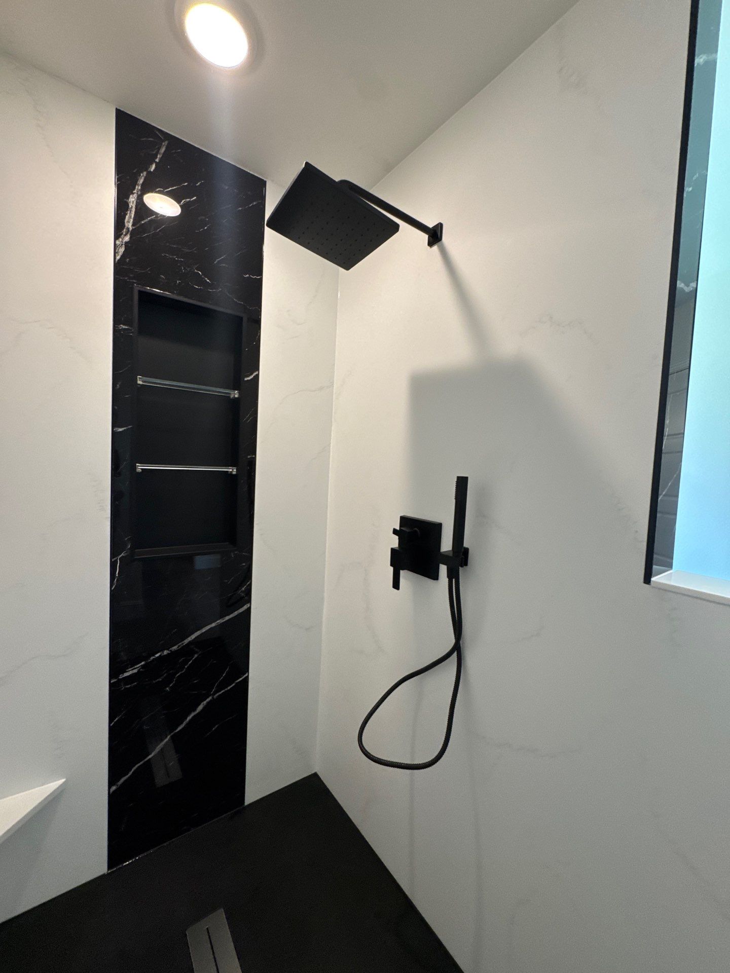 Project in Pea Ridge, AR by Ozark Home Pros