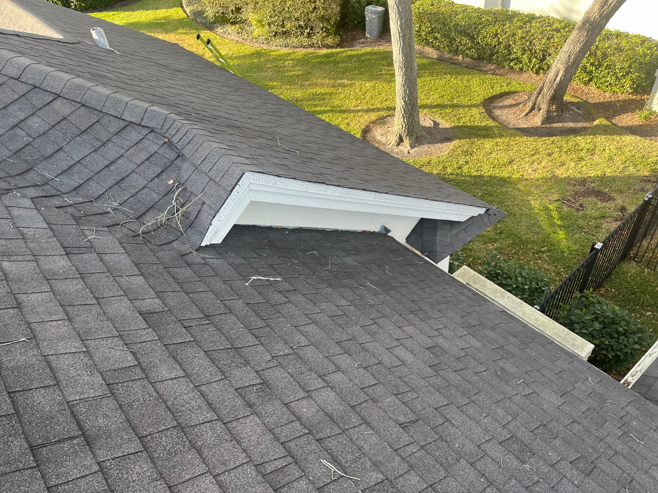 Shingle -> Shingle by Prime Roofing