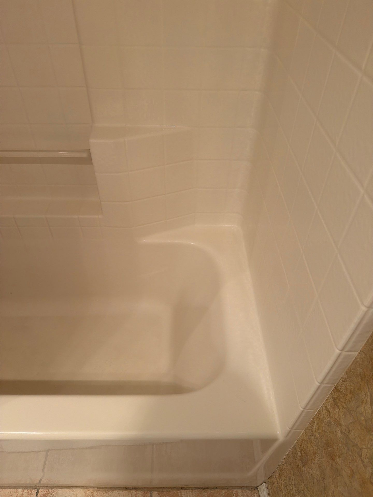 Routine Maid Service Project in West Linn by Cloud 9 Professional Cleaning Services