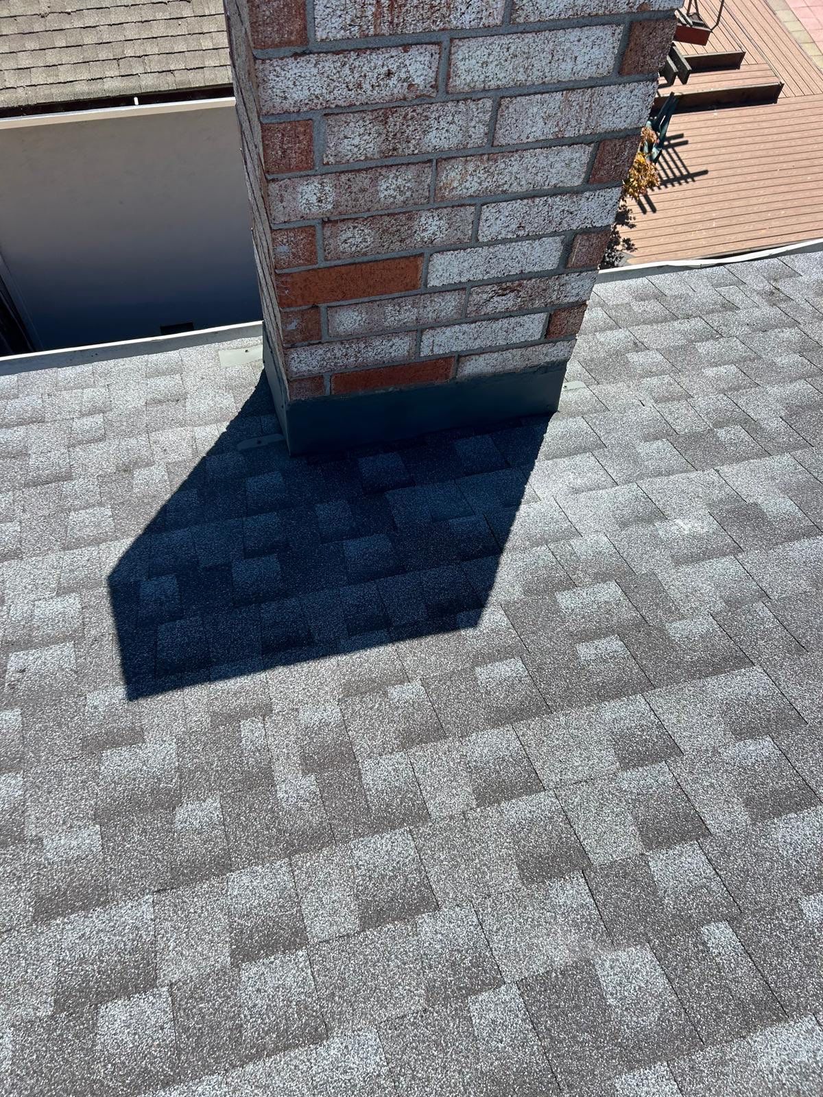 Roof Replacement - Rodeo , CA 94572 by Epic Roof Replacement