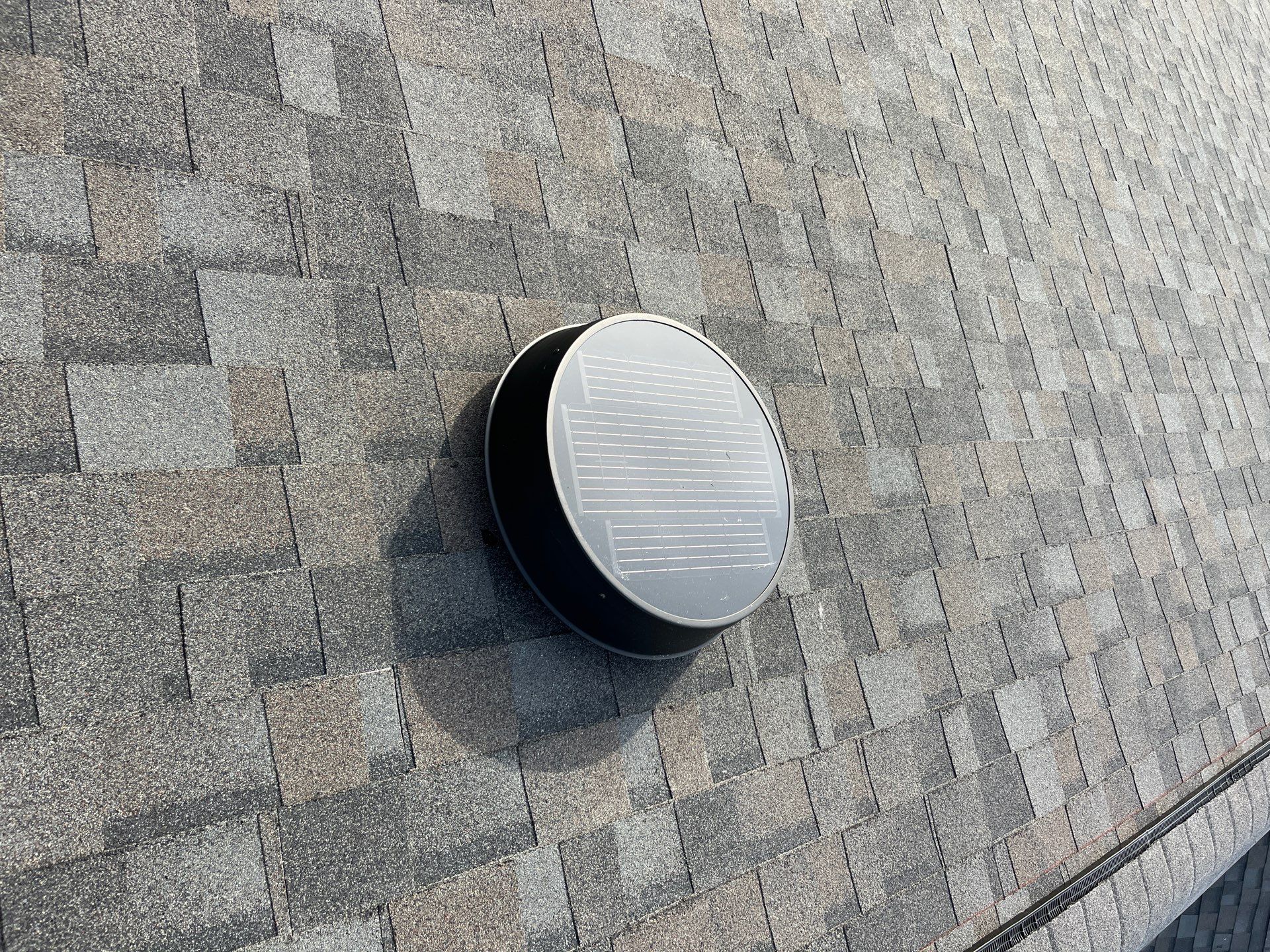 84 SQ Reroof in The Villages, FL by Brehm Roofing