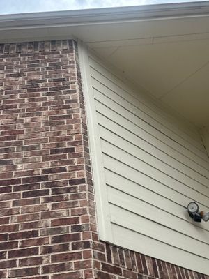 Roof Replacement in Pearland TX