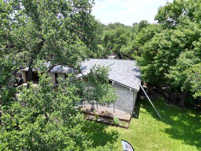 Estate Gray - Owens Corning TruDefinition Duration