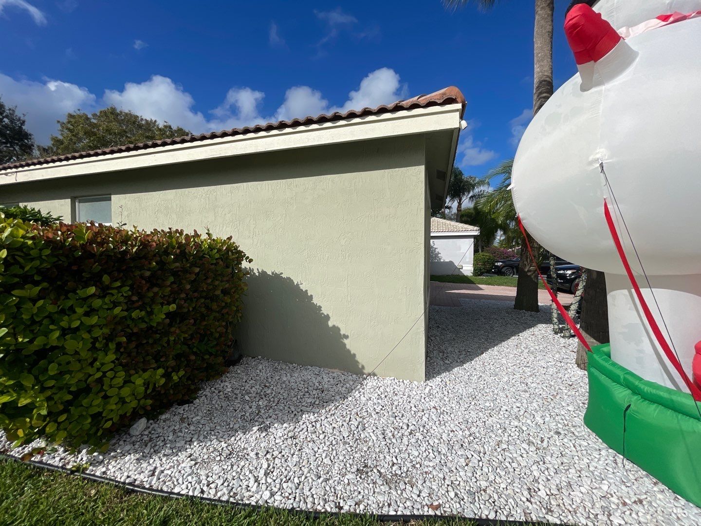 Residential Roofing Installation using Eagle Roofing Tile by BLUES BROTHERS CONSTRUCTION CORP