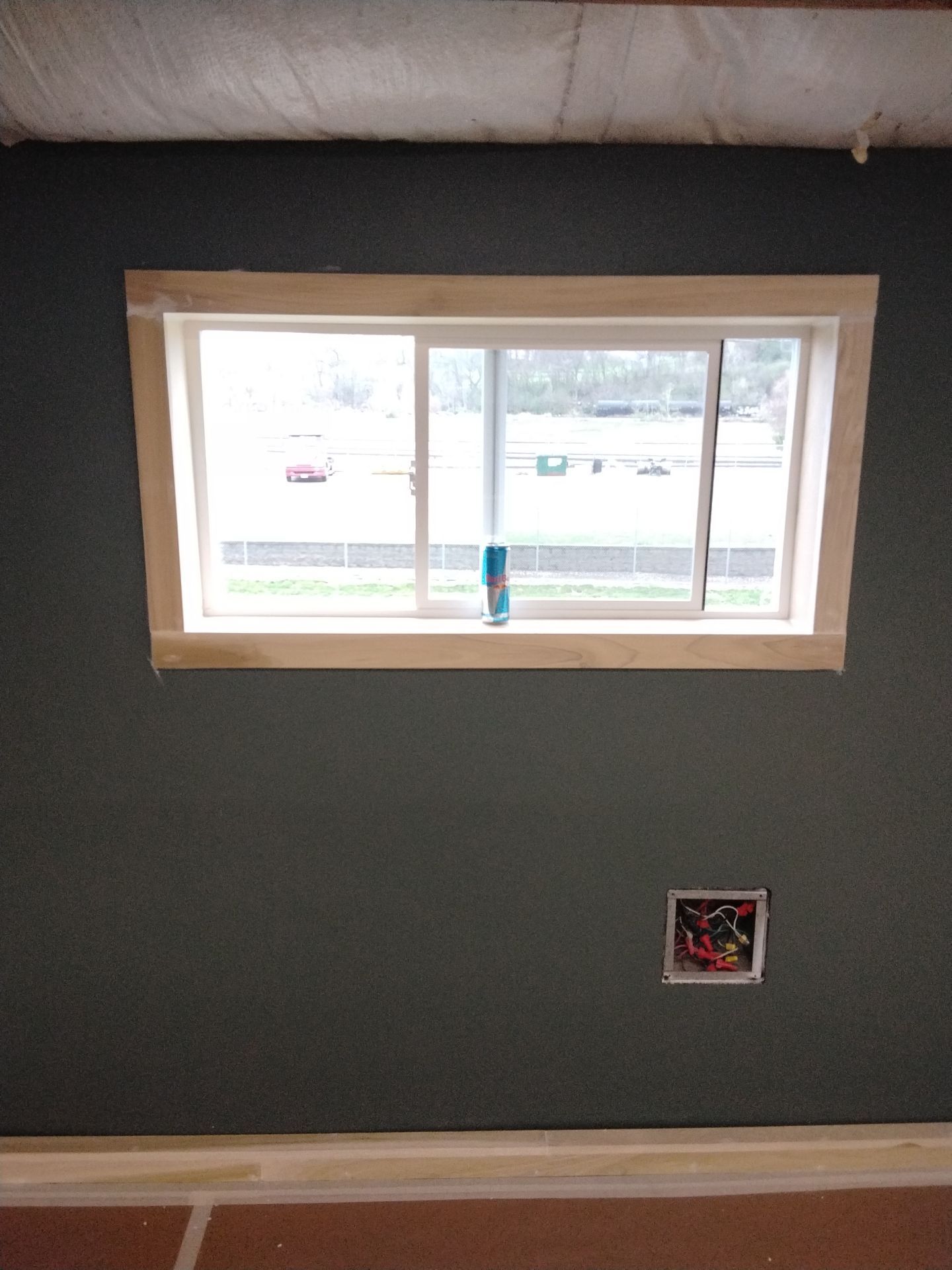 Commercial Interior Painting by Midwest Paint LLC