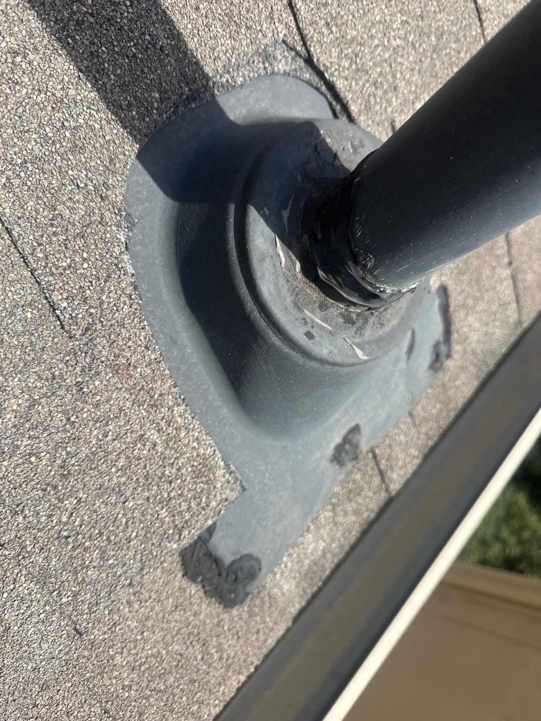 Roof Repair Houston by Roof Repair Services LLC