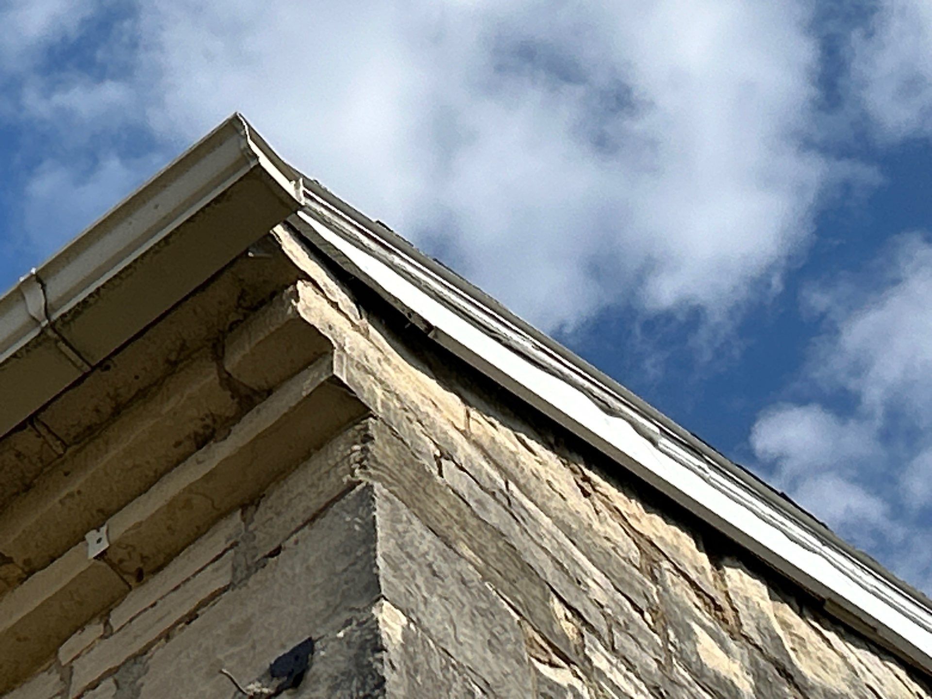 Commercial Roofing Installation using Timberline HDZ Shingles - Pewter Gray by RoofX 