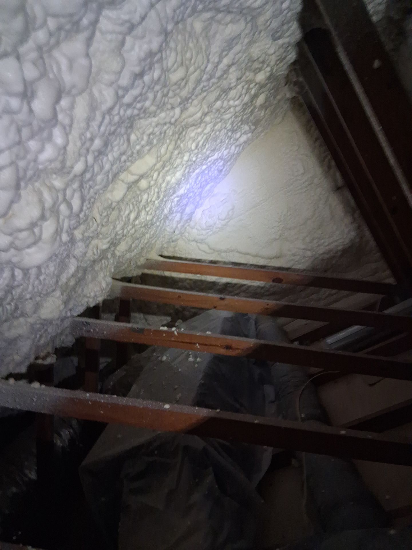 Chesapeake Beach Residence by Smart Energy Pros