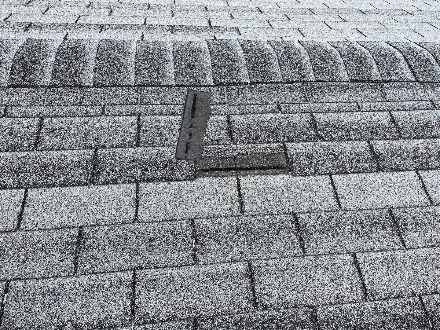 Modular Residential Roofing Installation using Owens Corning by ID Roofing LLC