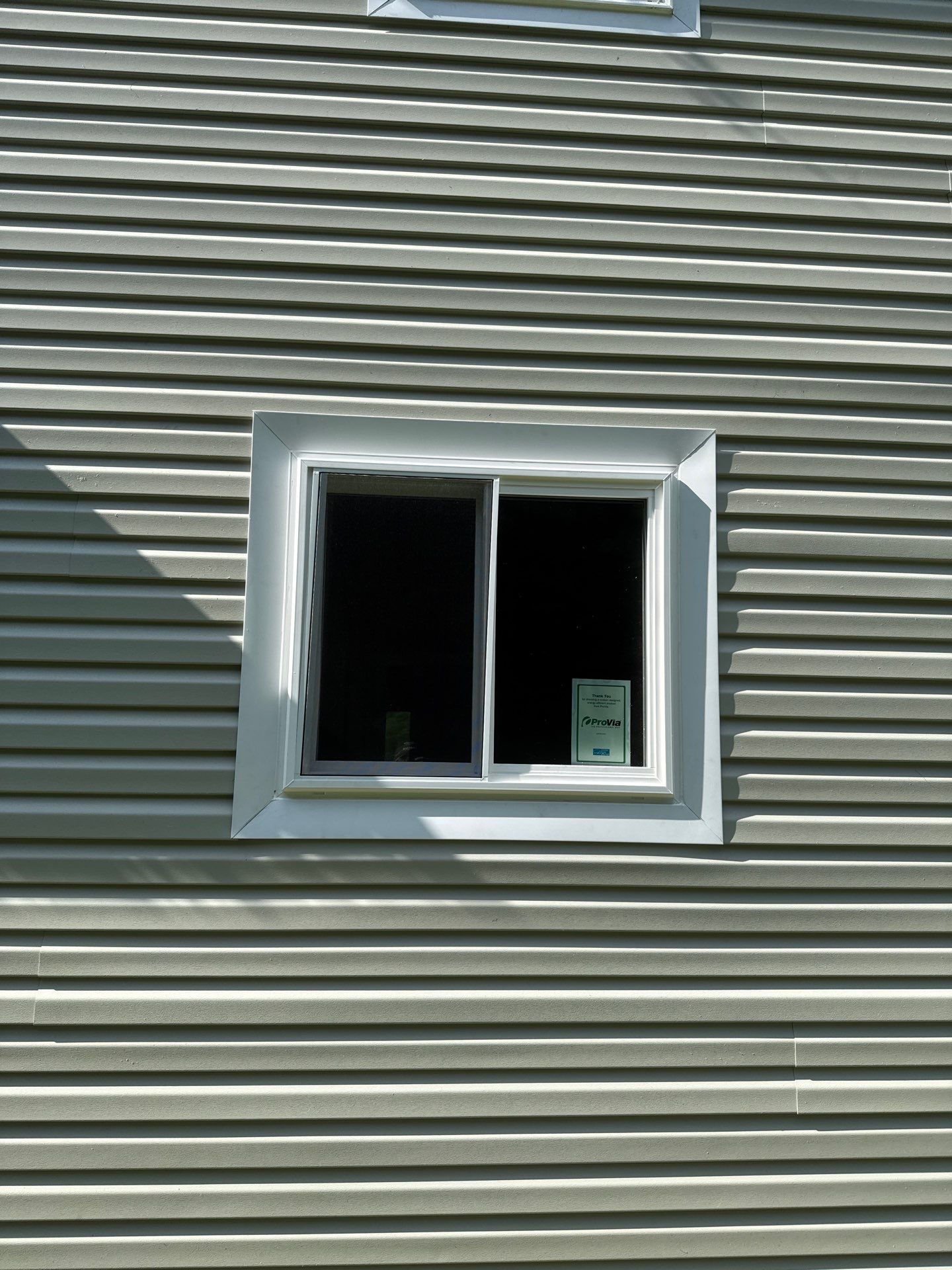 Vinyl Window Replacement and Installation in Tippecanoe, Ohio by Ohio State Windows