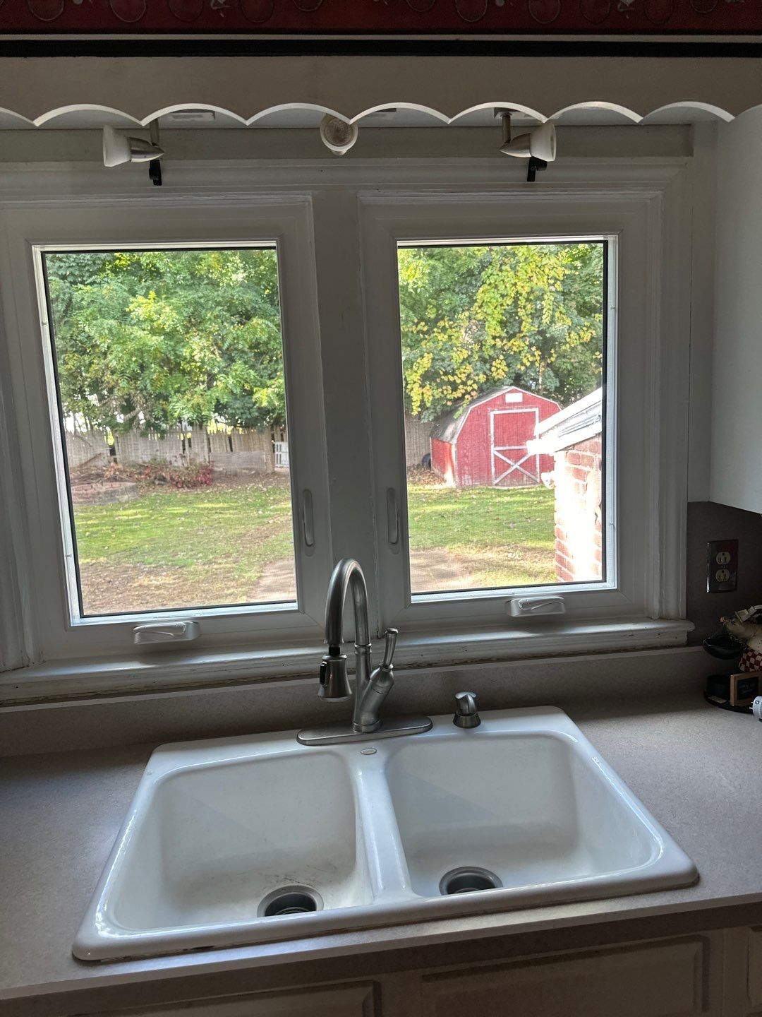 Whole House Window Replacement in Albany, NY by Yankee Home Improvement