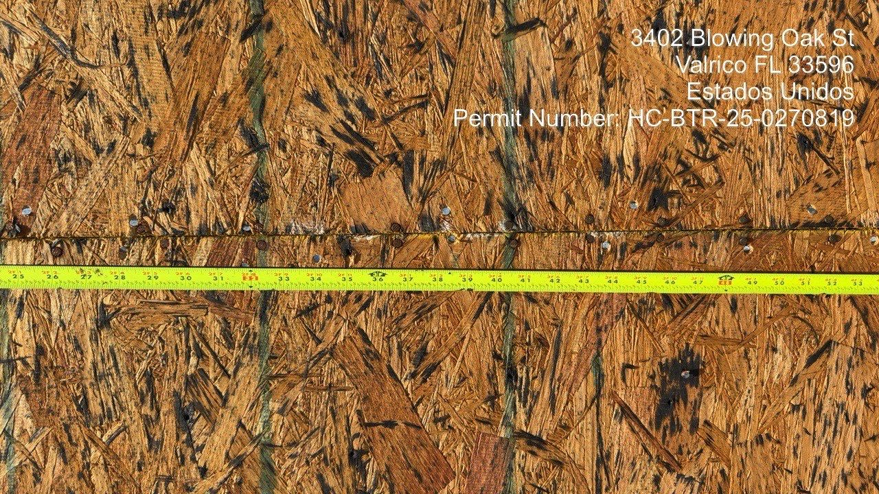 Project in Valrico by You Restorations LLC DBA YOU-Home