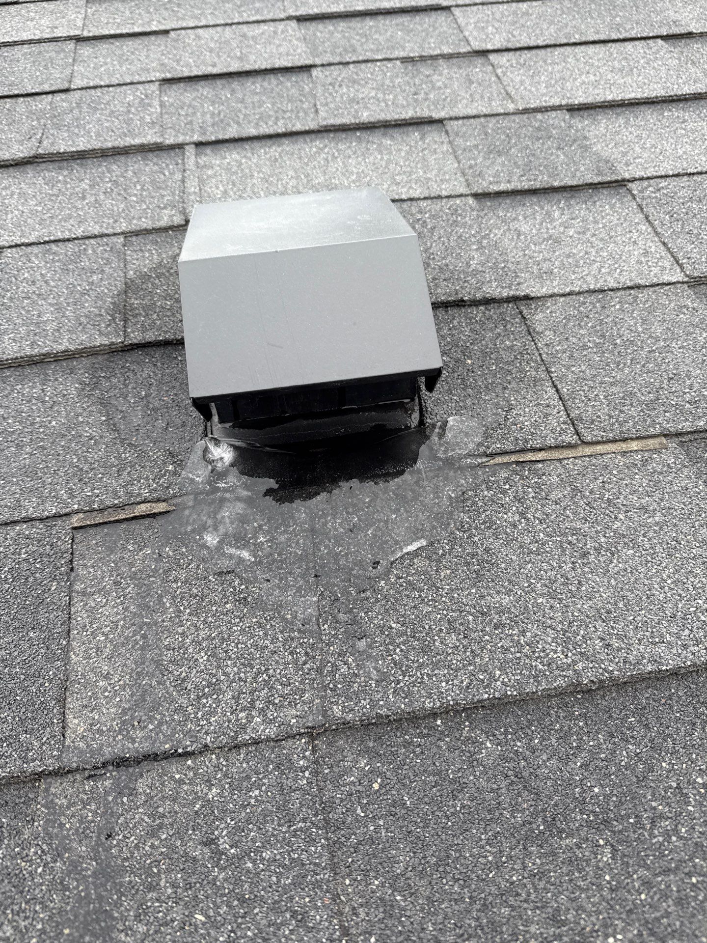 Ashley Park Condominiums 2107 Teal Drive • Kalispell, Montana 59901 by swagg construction