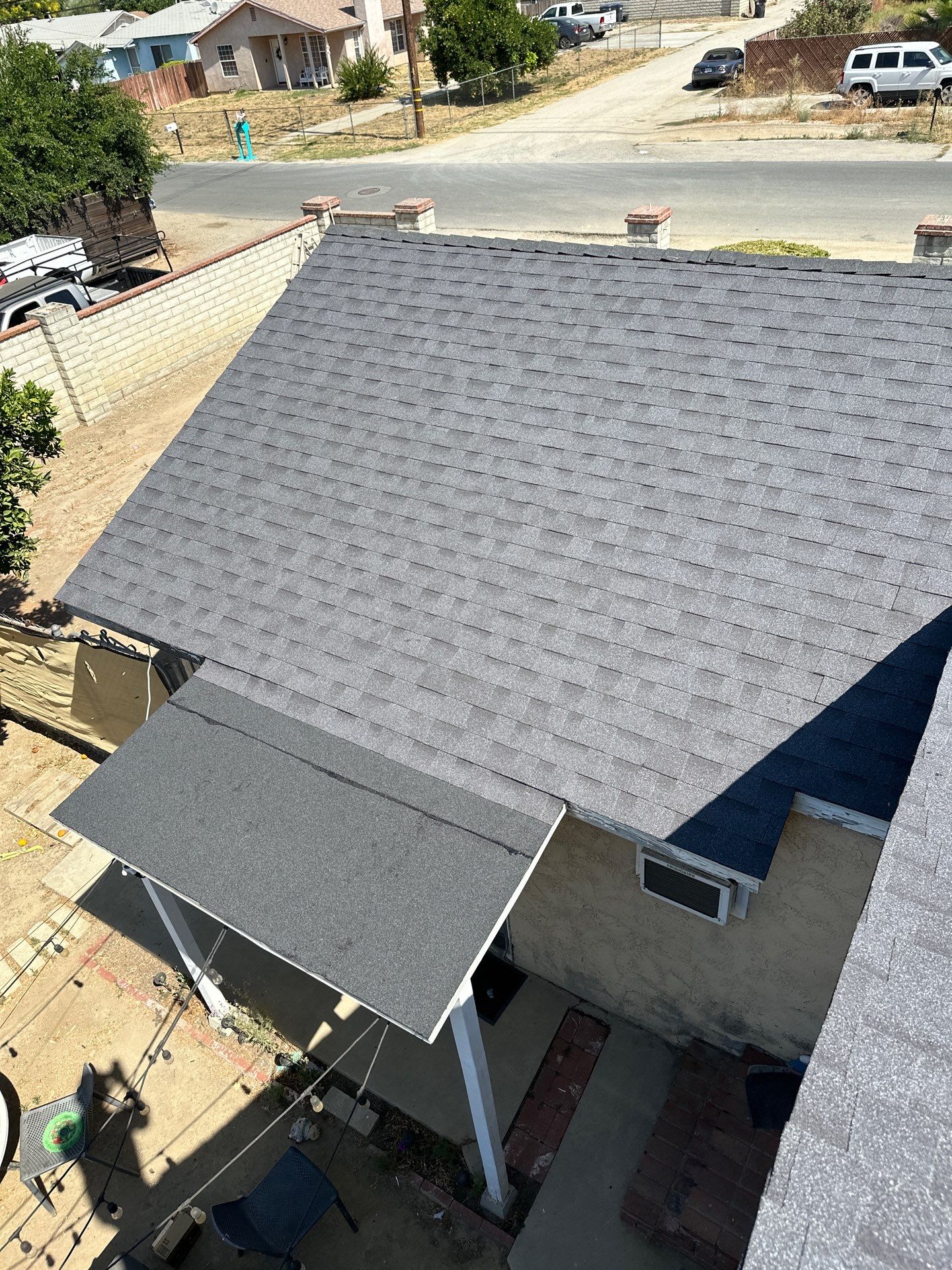 Roof Replacement - Simi Valley, CA 93063 by Epic Roof Replacement