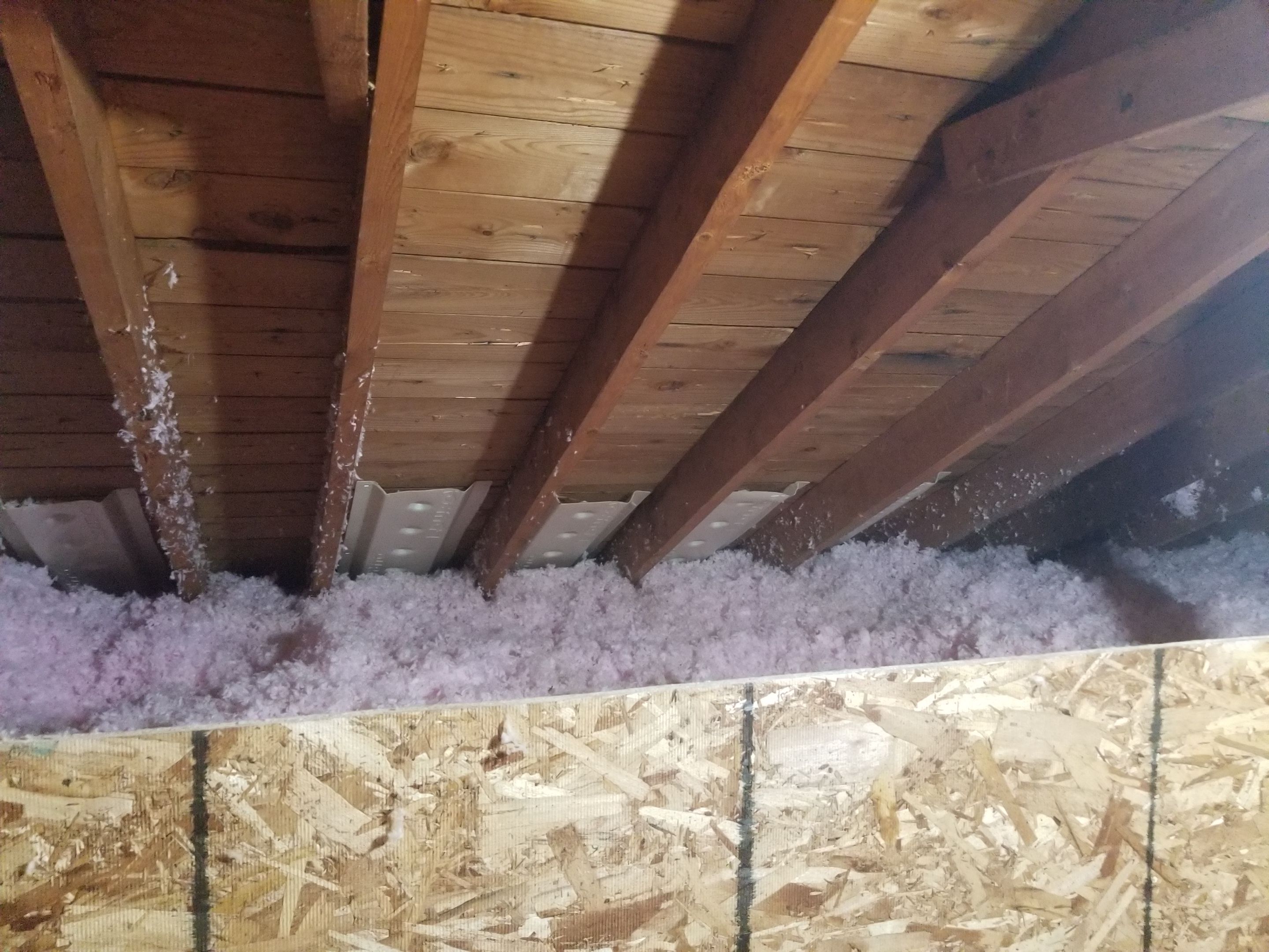 Project in Dearborn, MI by Northwest Construction
