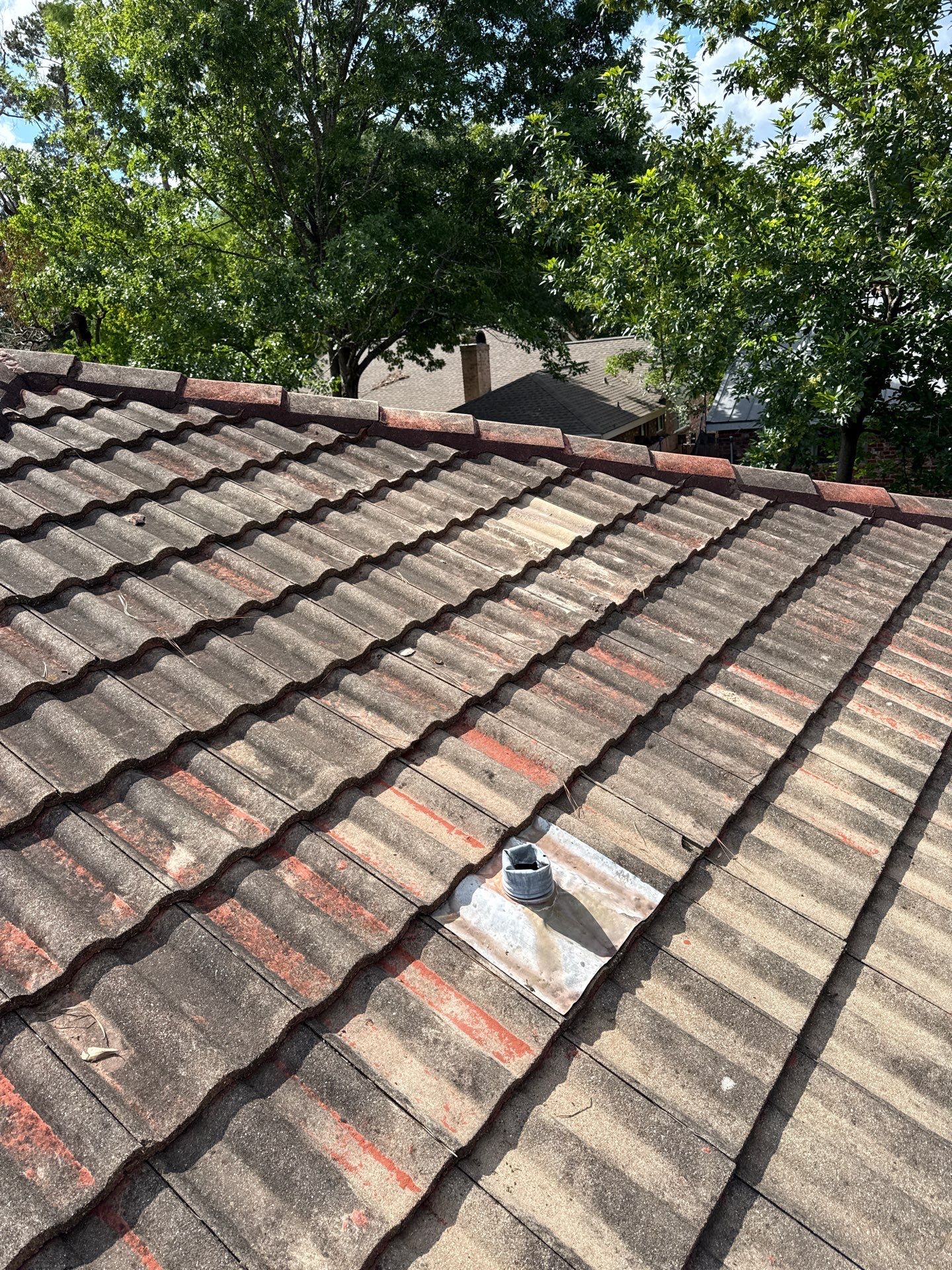 Repairs by Proud Roofing  by Proud Roofing