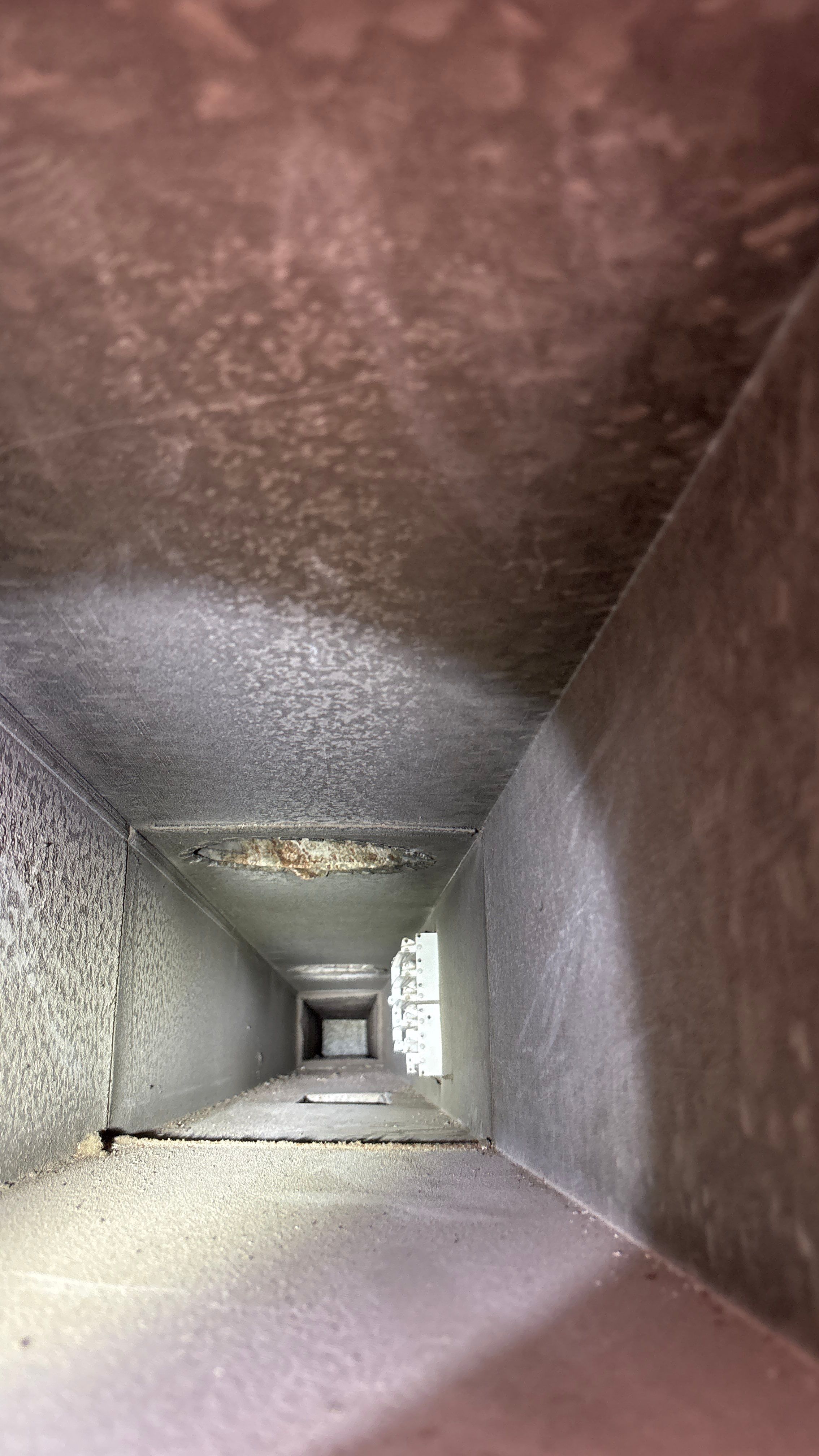 Residential Air Duct Cleaning and HVAC System Cleaning in Pittsburgh, PA by Superior Air Duct Cleaning